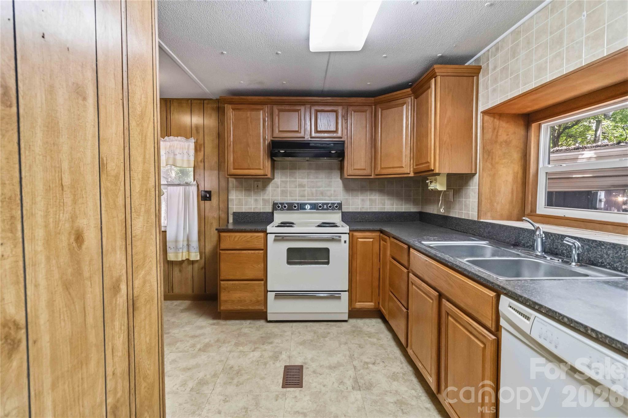 Mcfadden Estates - Residential