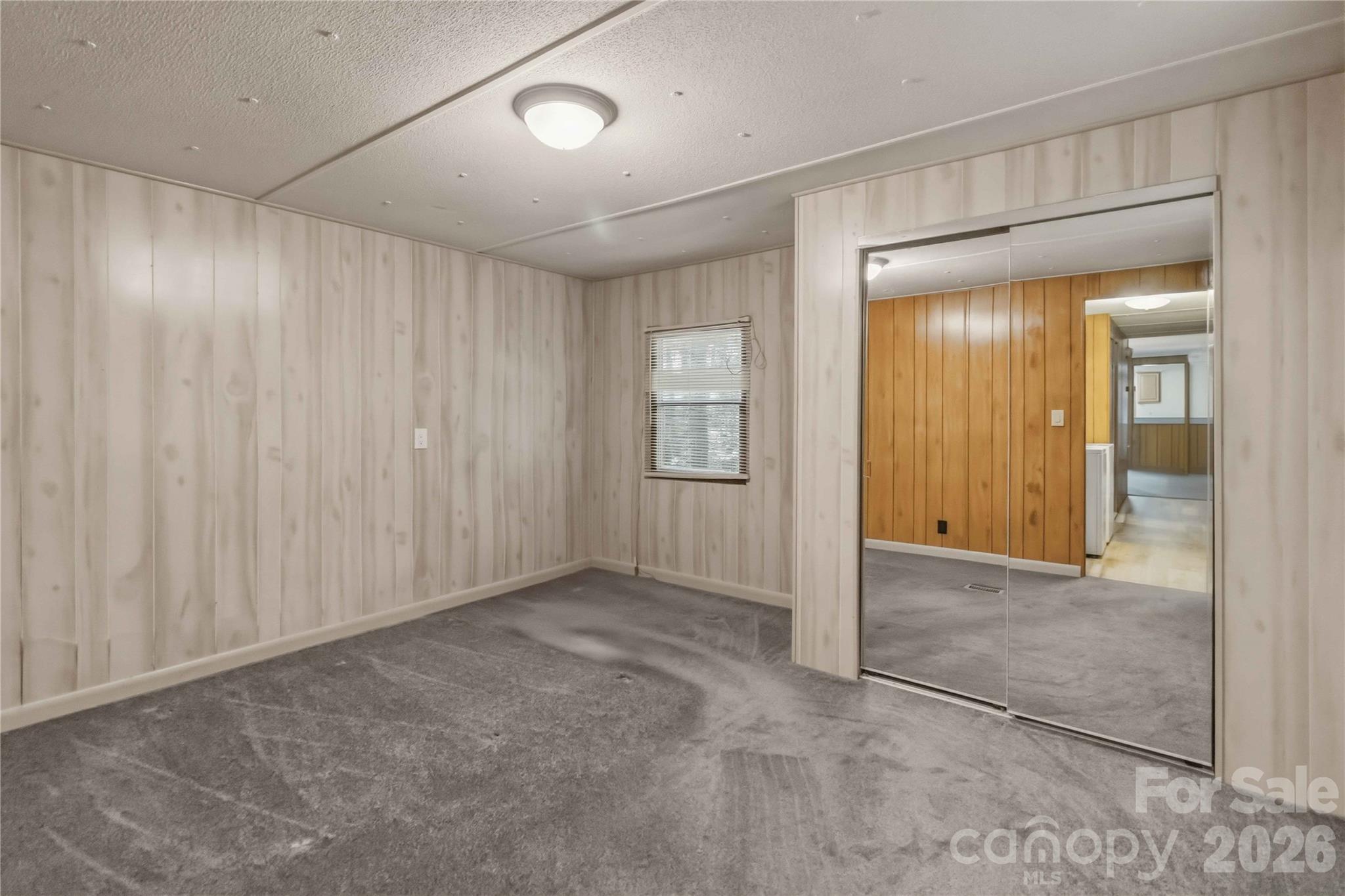 Mcfadden Estates - Residential