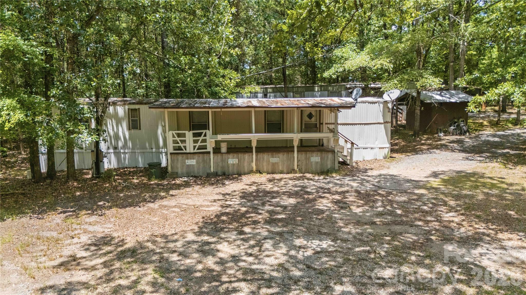 Mcfadden Estates - Residential