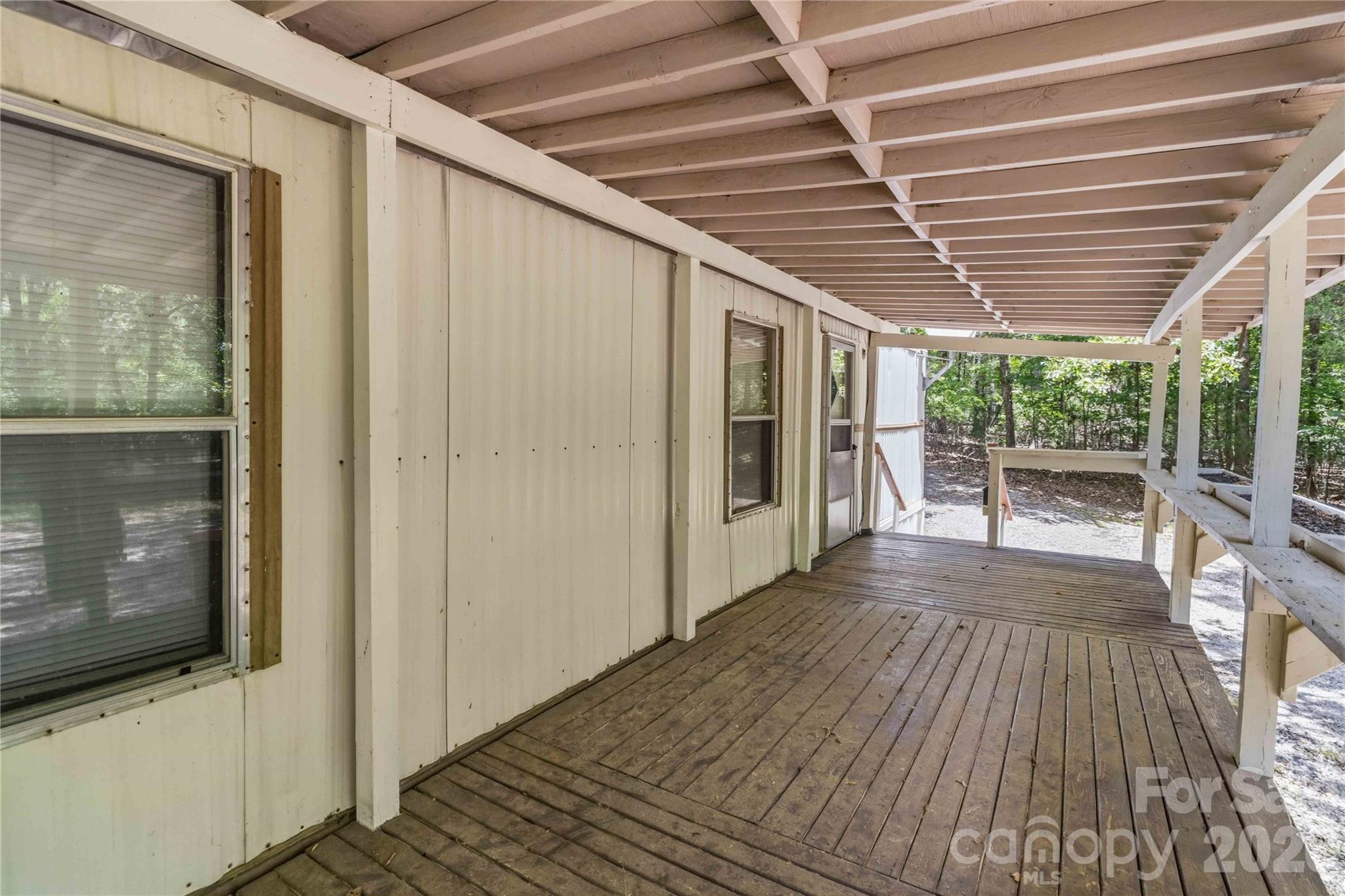 Mcfadden Estates - Residential