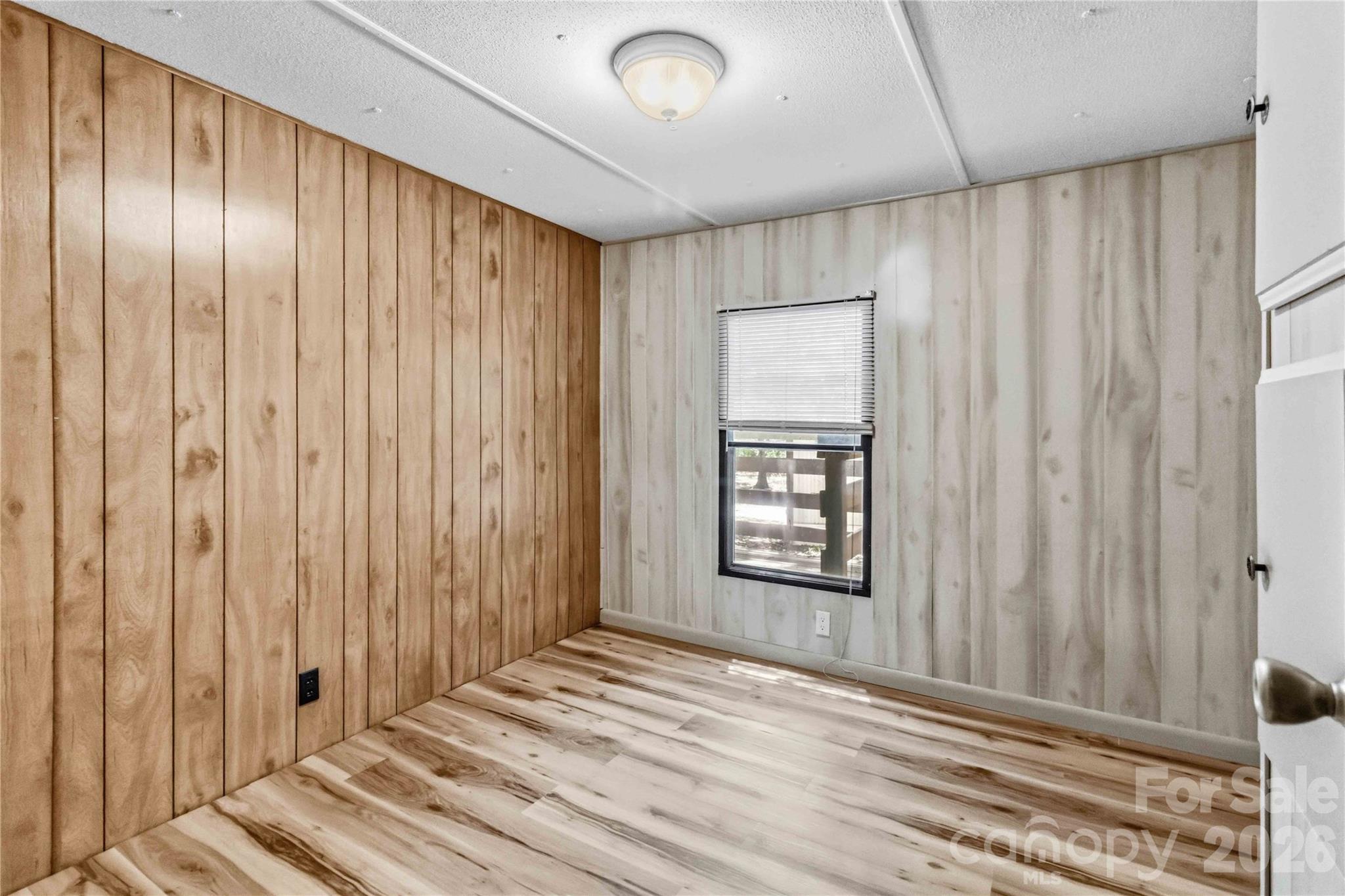 Mcfadden Estates - Residential
