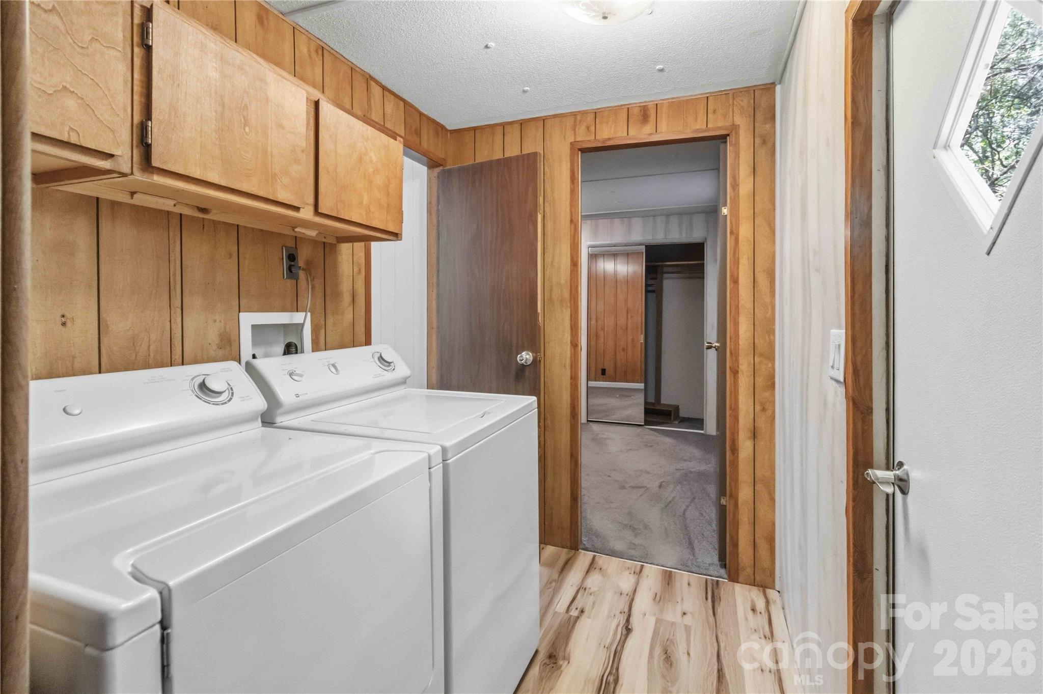 Mcfadden Estates - Residential
