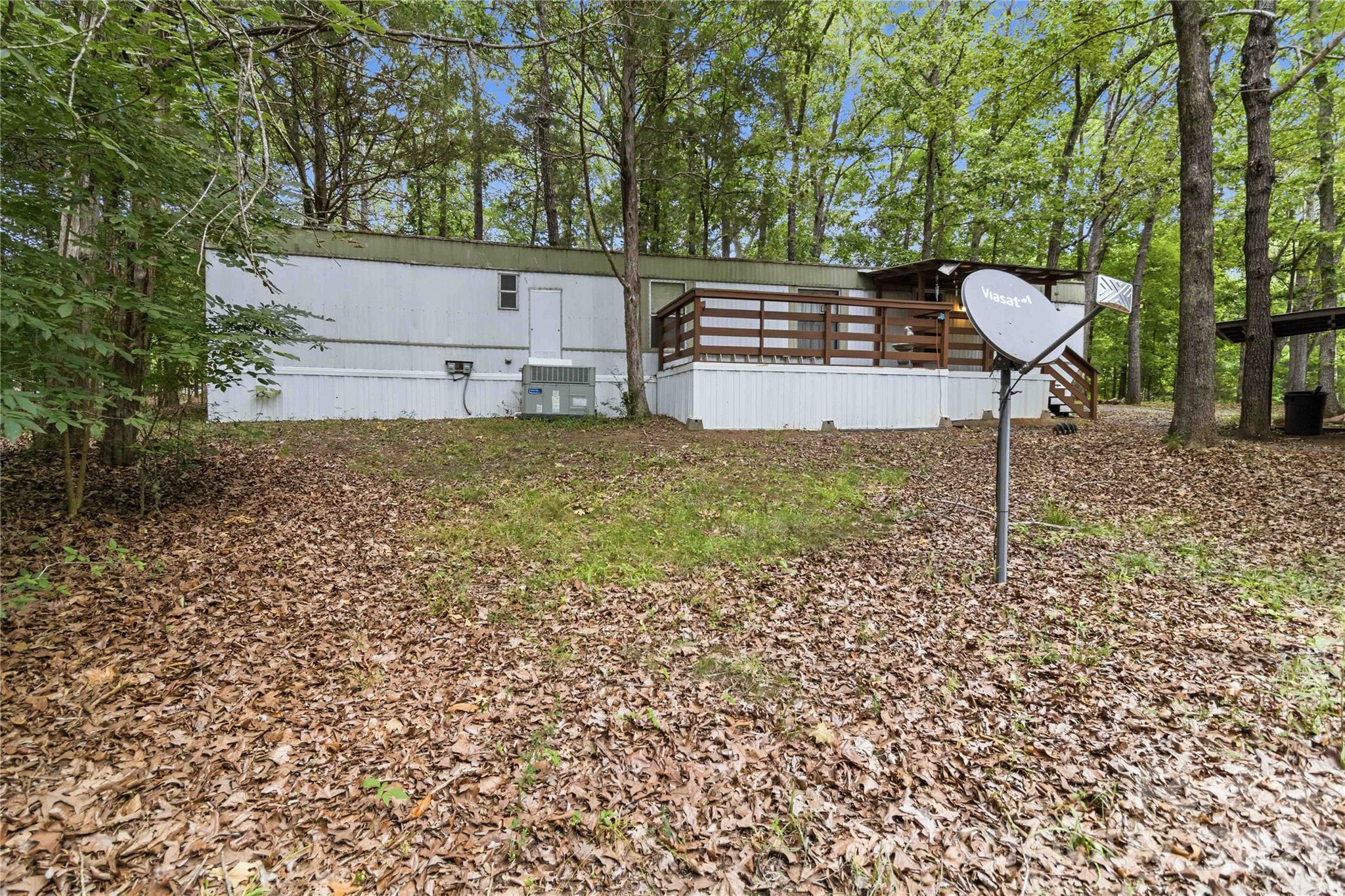 Mcfadden Estates - Residential