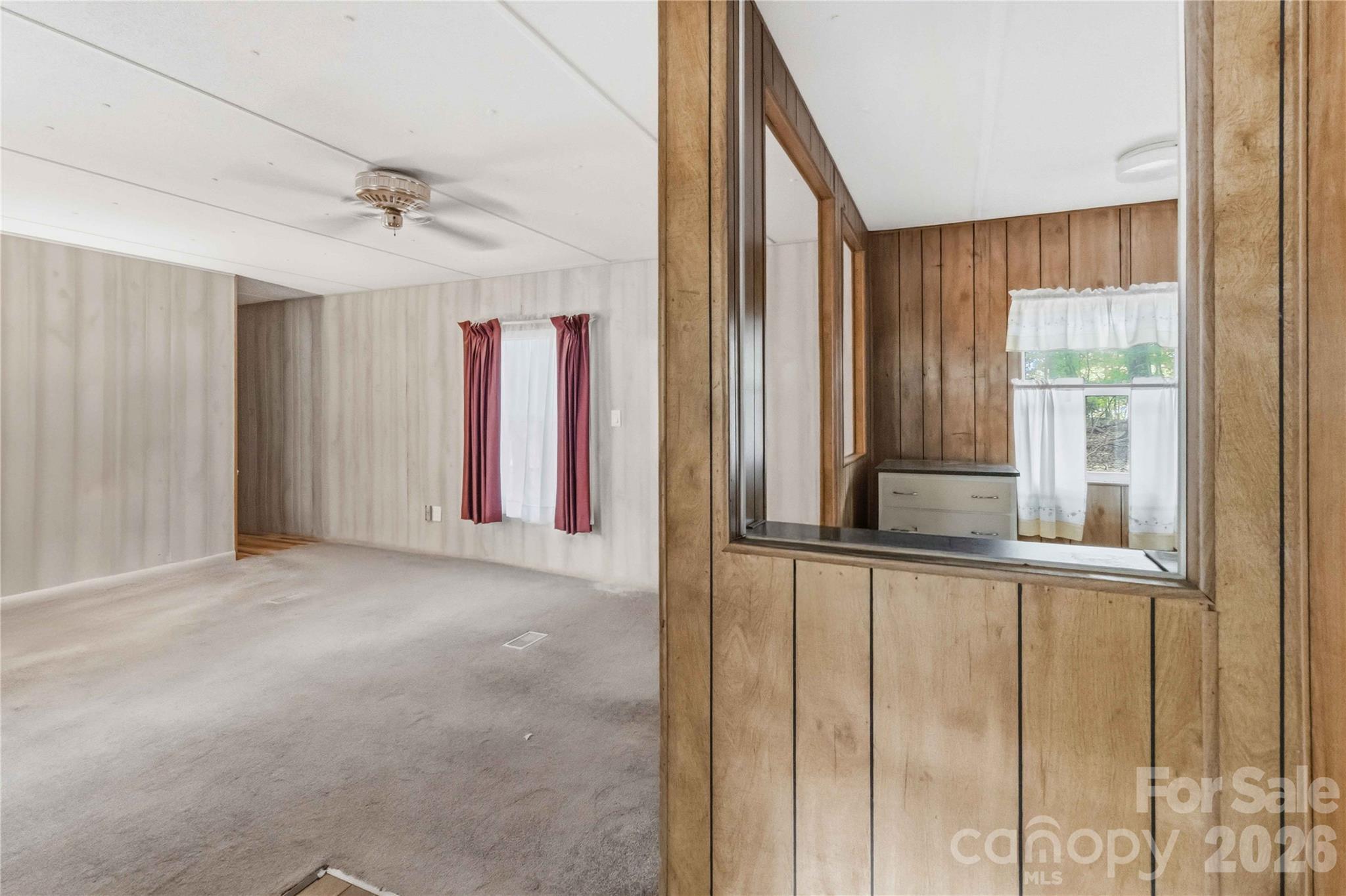 Mcfadden Estates - Residential