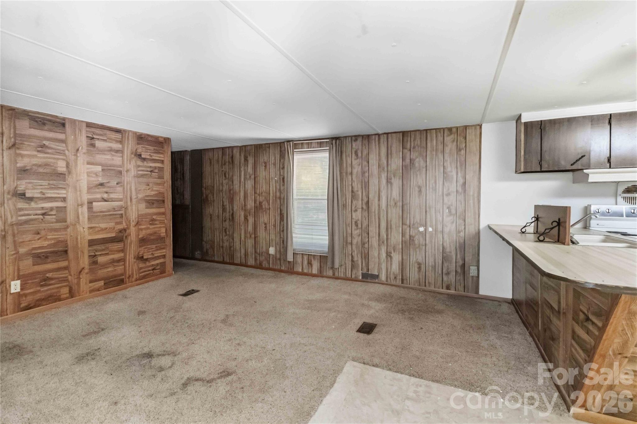 Mcfadden Estates - Residential