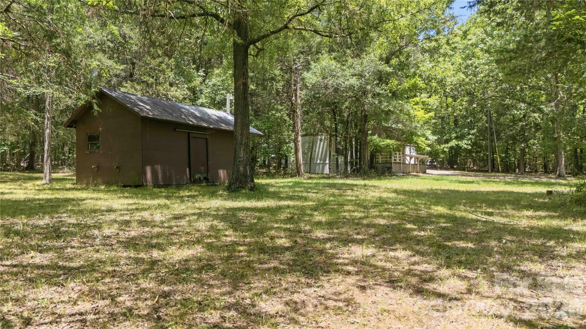 Mcfadden Estates - Residential
