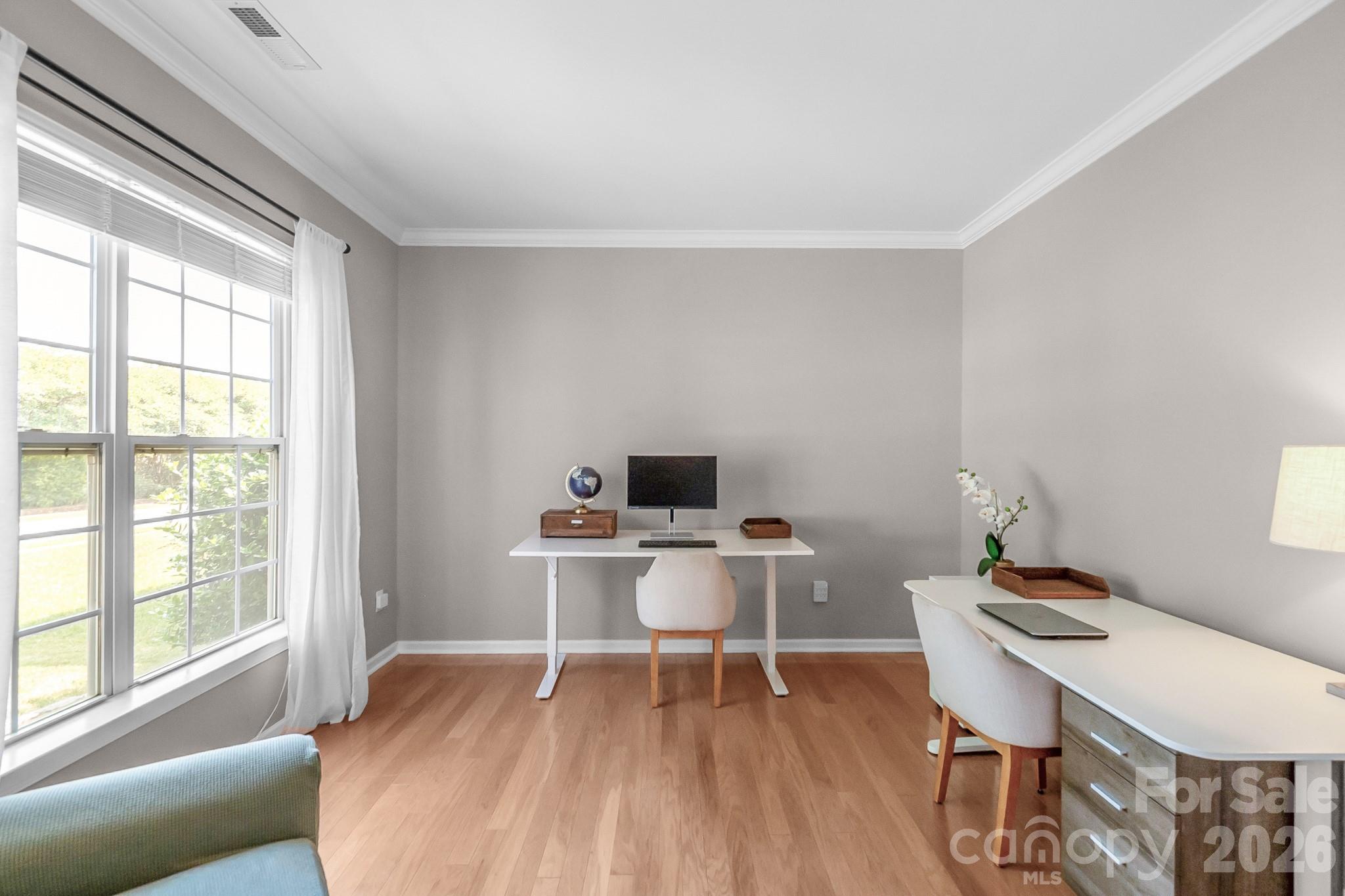 Berewick - Residential