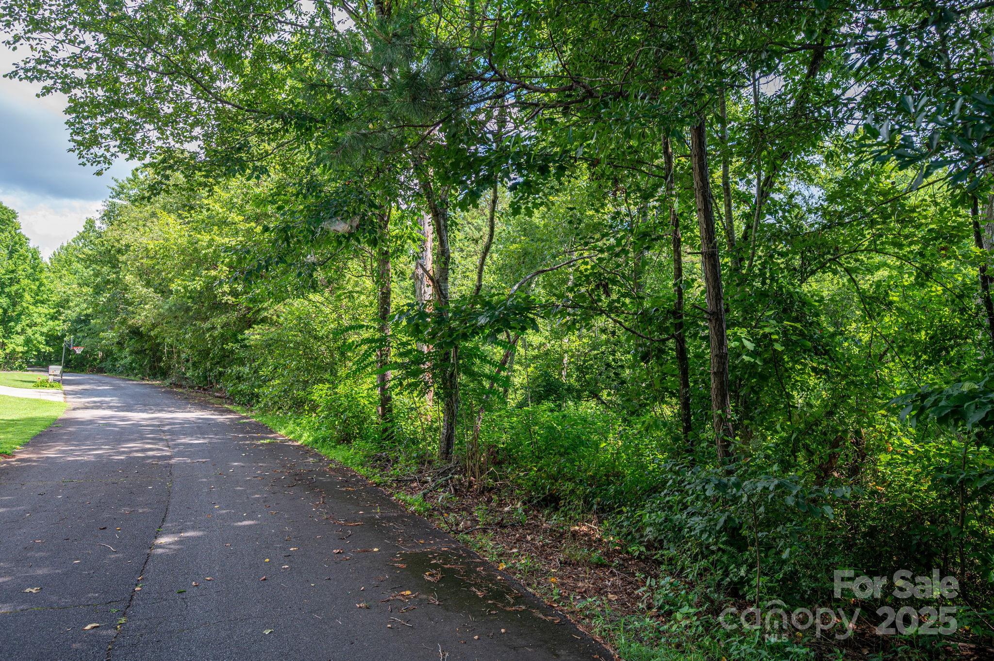 Build Your Ideal Home on This Scenic Wooded Lot!

Create the home you’ve been dreaming of on this 0.73-acre wooded parcel, offering natural privacy and beautiful views. With Floyd’s Creek along the property line, the setting is perfect for a primary residence or a peaceful weekend escape.

Bring your own builder or choose from our trusted partners—this lot gives you the flexibility to design a custom home that fits your vision. Public water is available, and neighboring lots can also be purchased for added space or future investment.

Enjoy peace of mind with light protective restrictions, a 1,300 sq. ft. minimum build, and no HOA fees—providing both freedom and value.

Don’t miss the chance to claim your own slice of nature and start building the home that’s been on your mind!