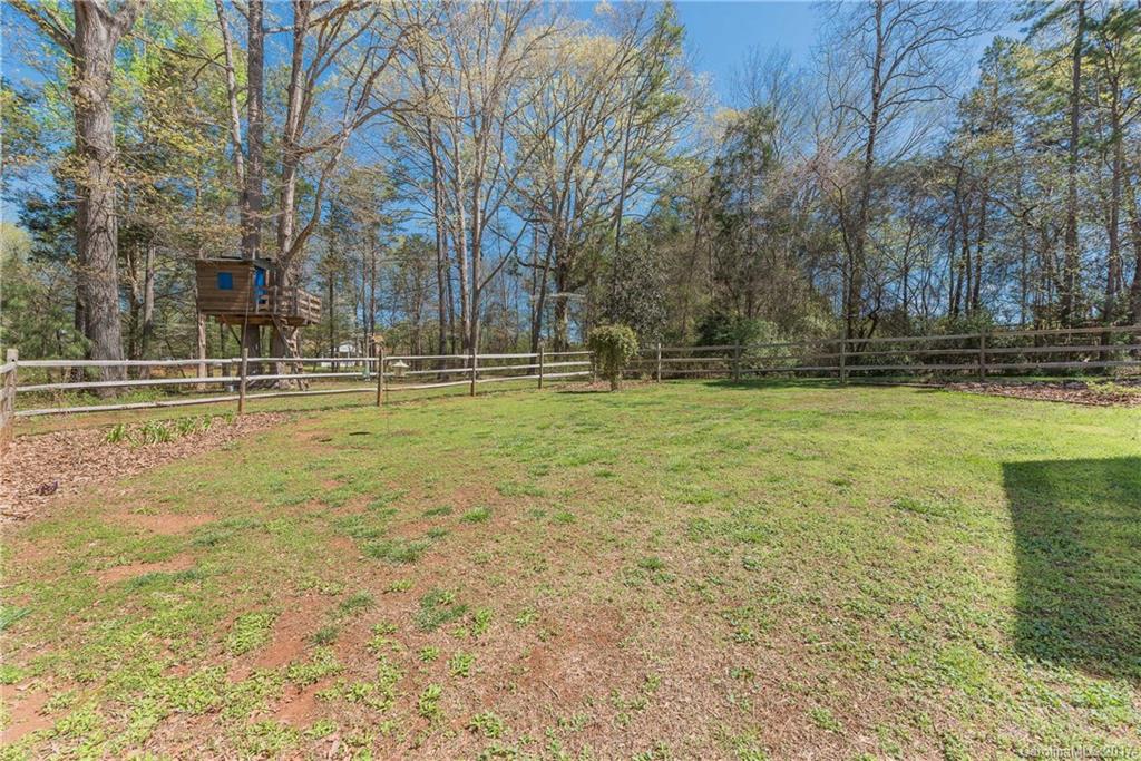 Norman Farms - Residential