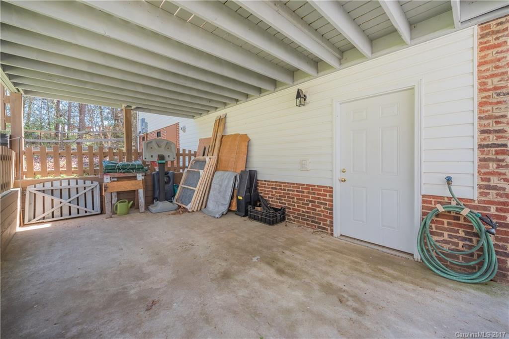 Norman Farms - Residential