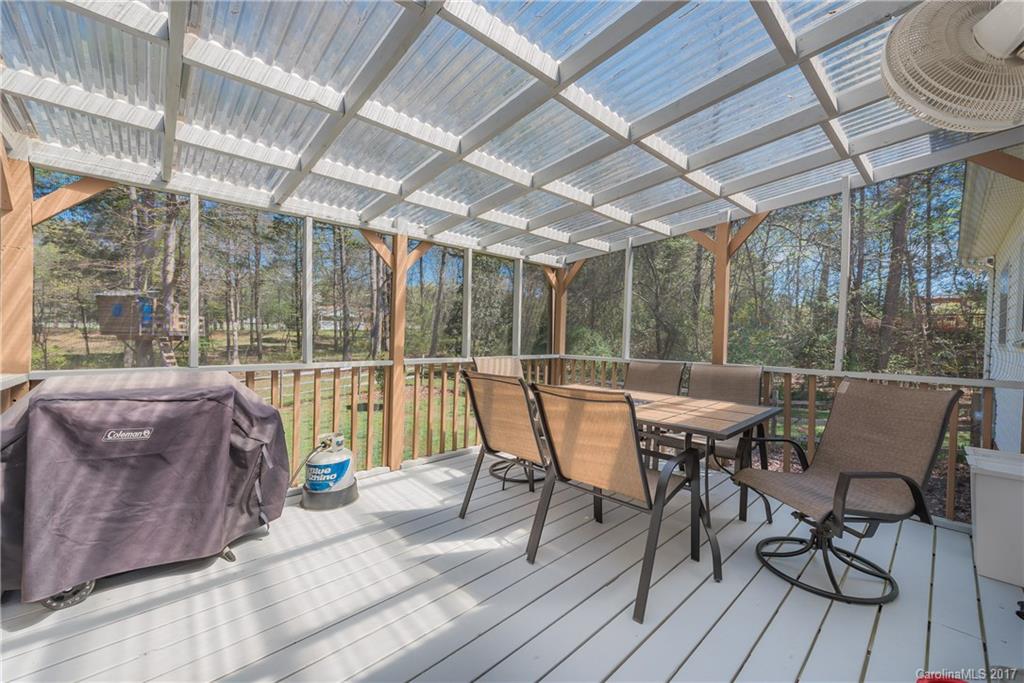 Norman Farms - Residential