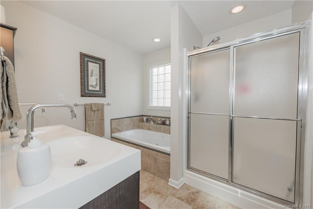 Norman Farms - Residential