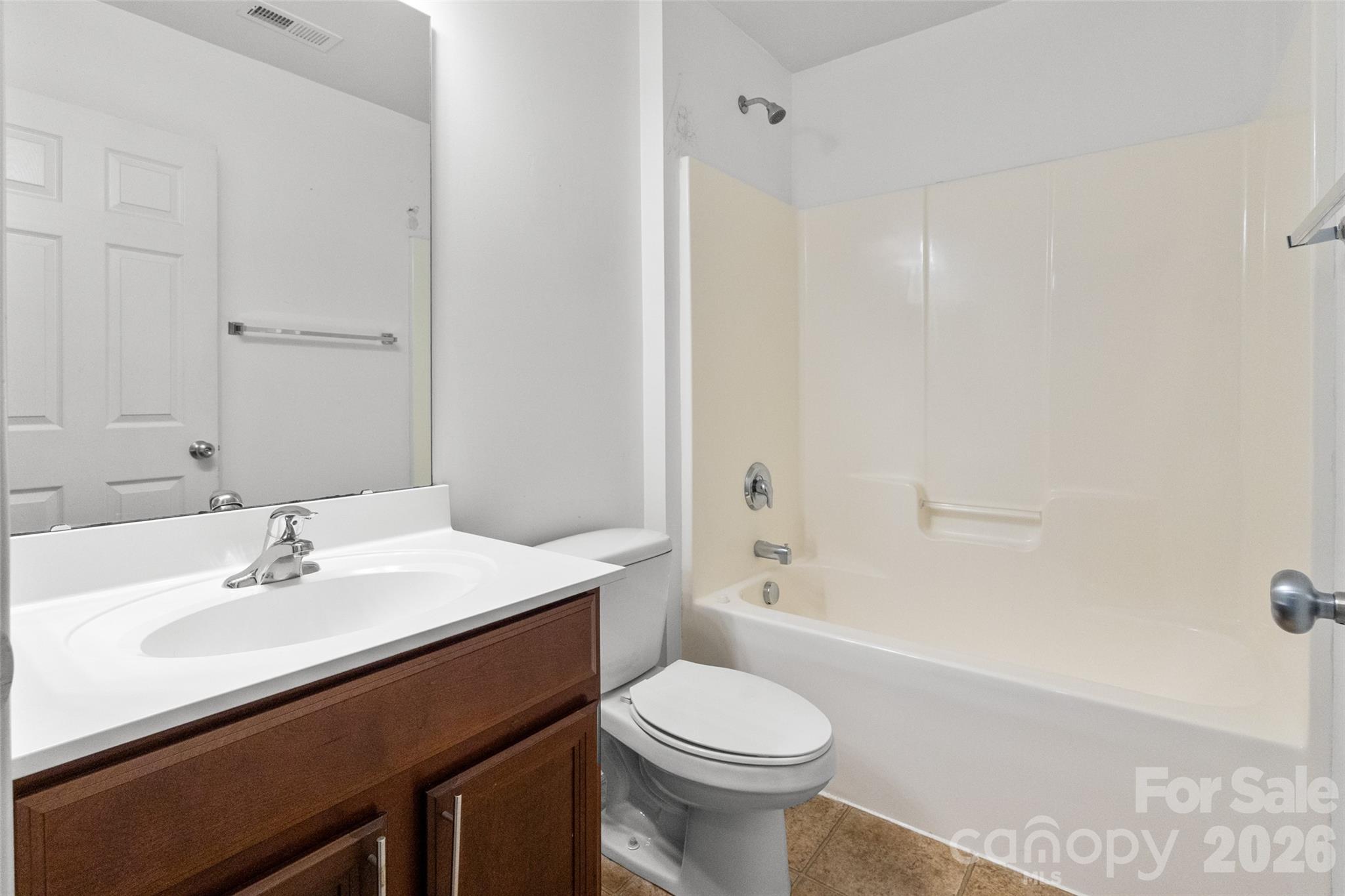 Palmetto Traces - Residential
