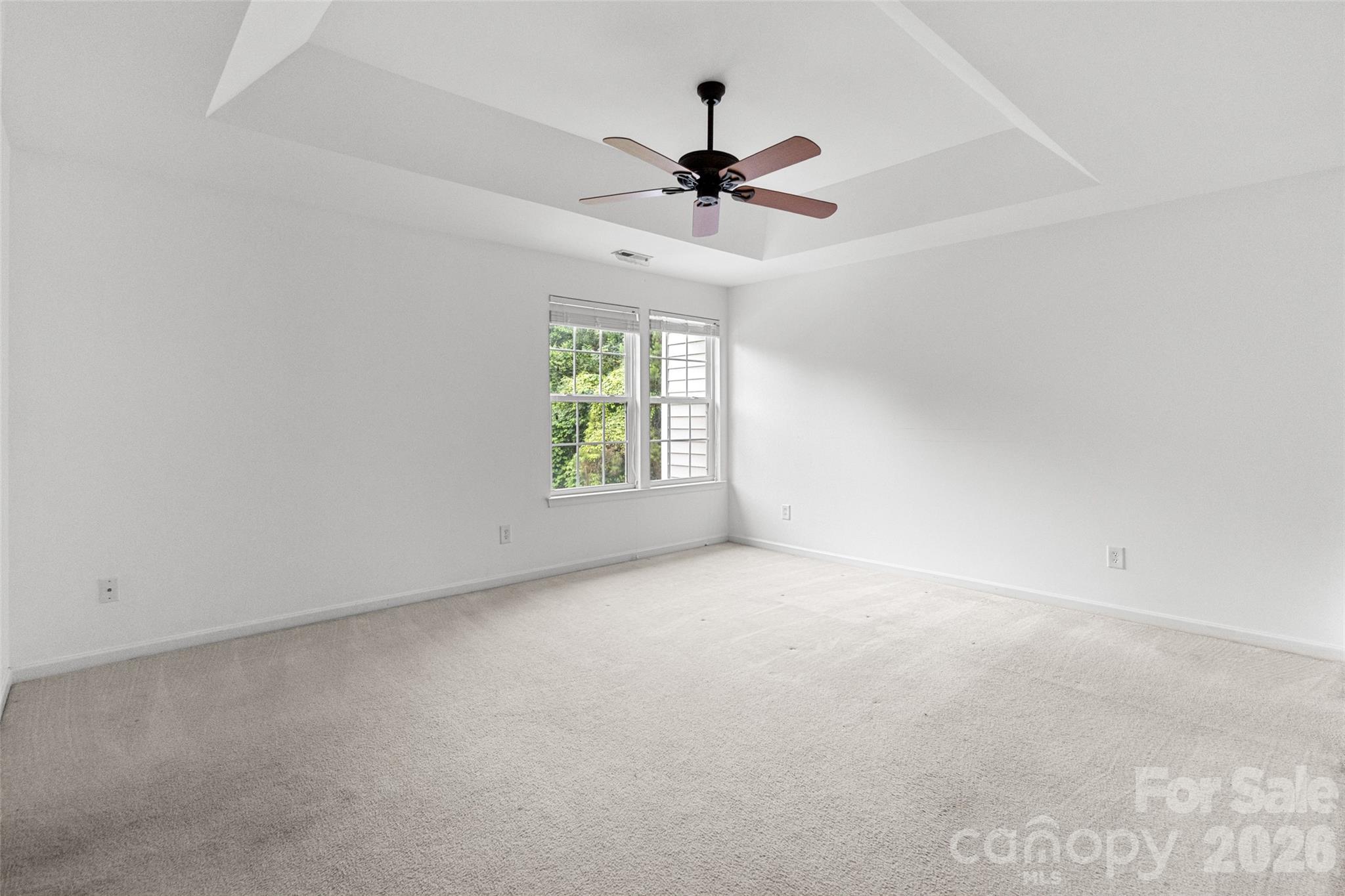 Palmetto Traces - Residential