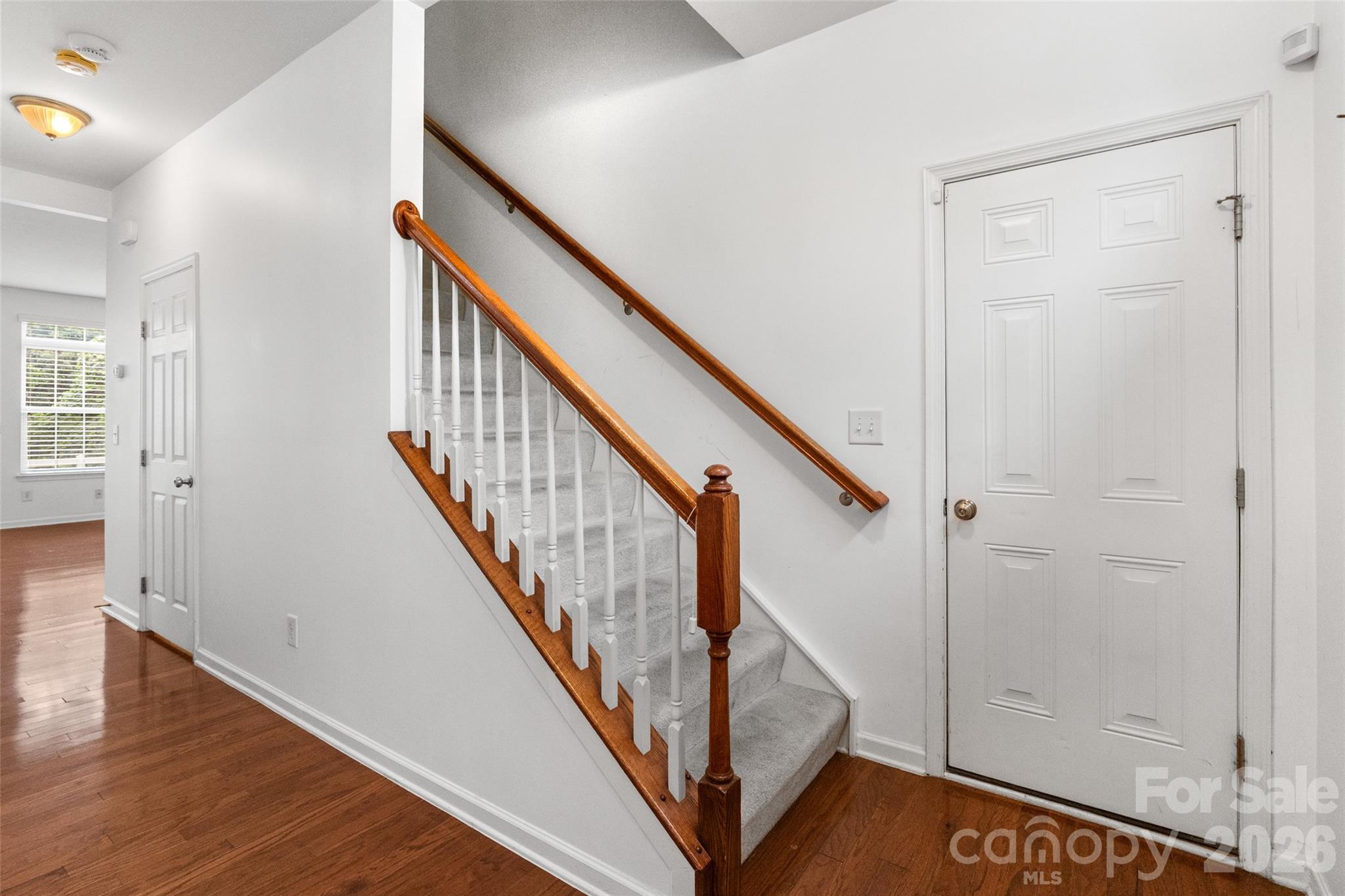 Palmetto Traces - Residential