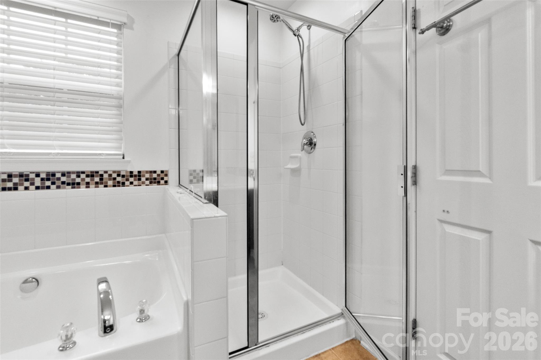 Palmetto Traces - Residential
