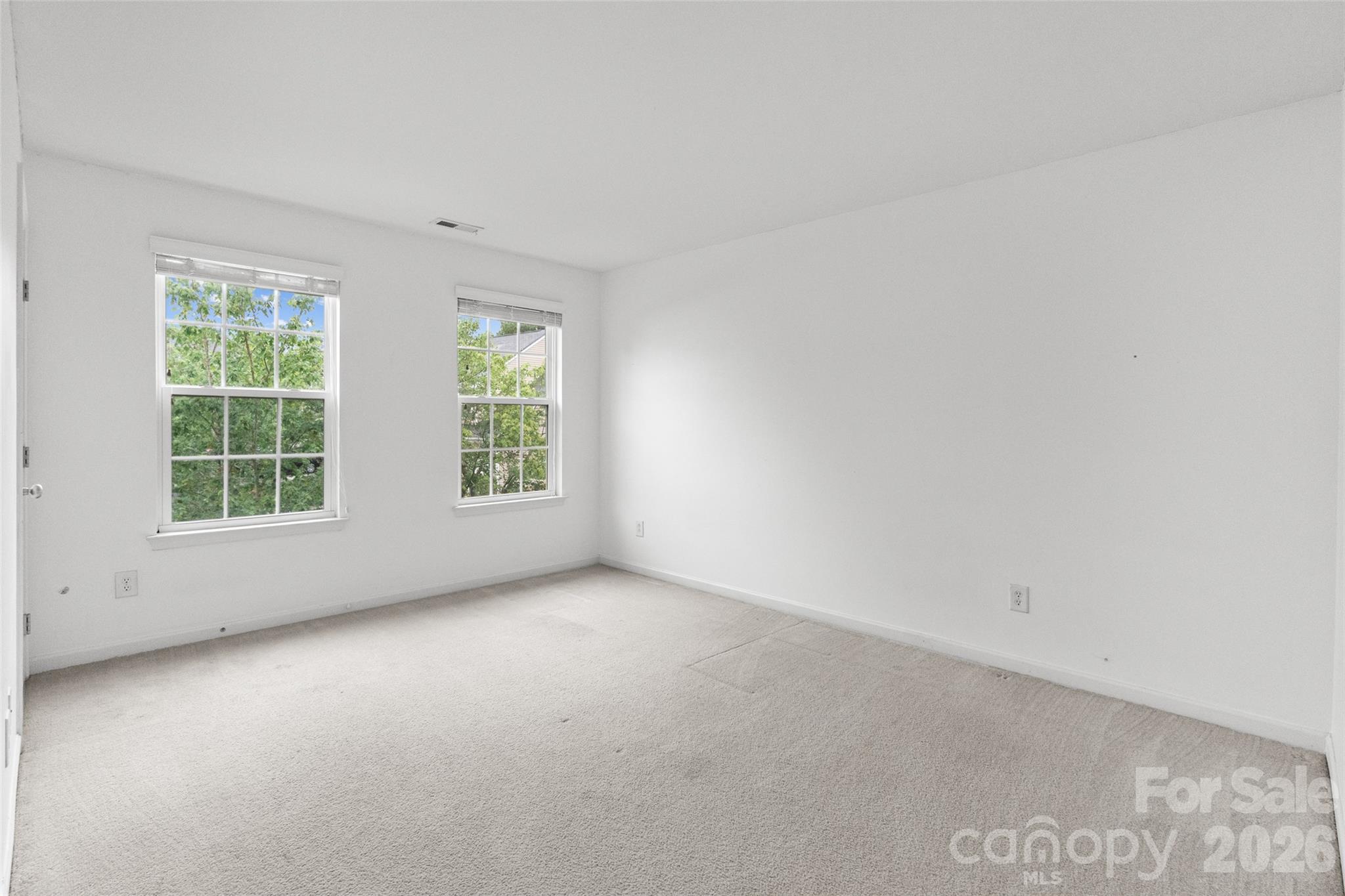 Palmetto Traces - Residential