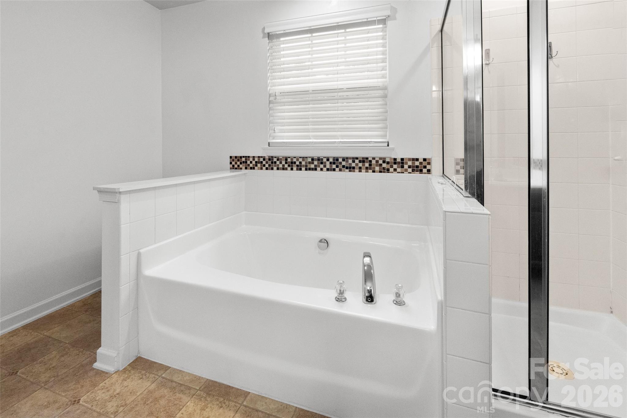 Palmetto Traces - Residential