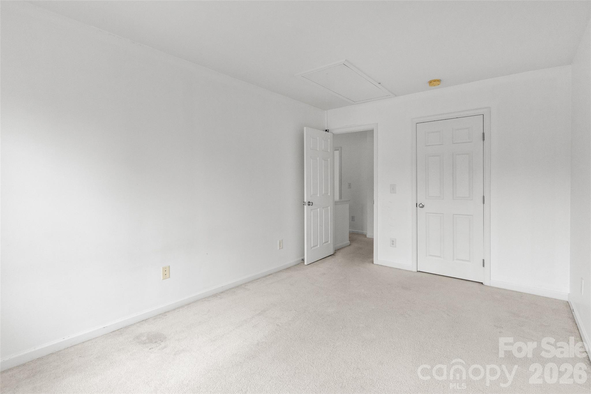 Palmetto Traces - Residential
