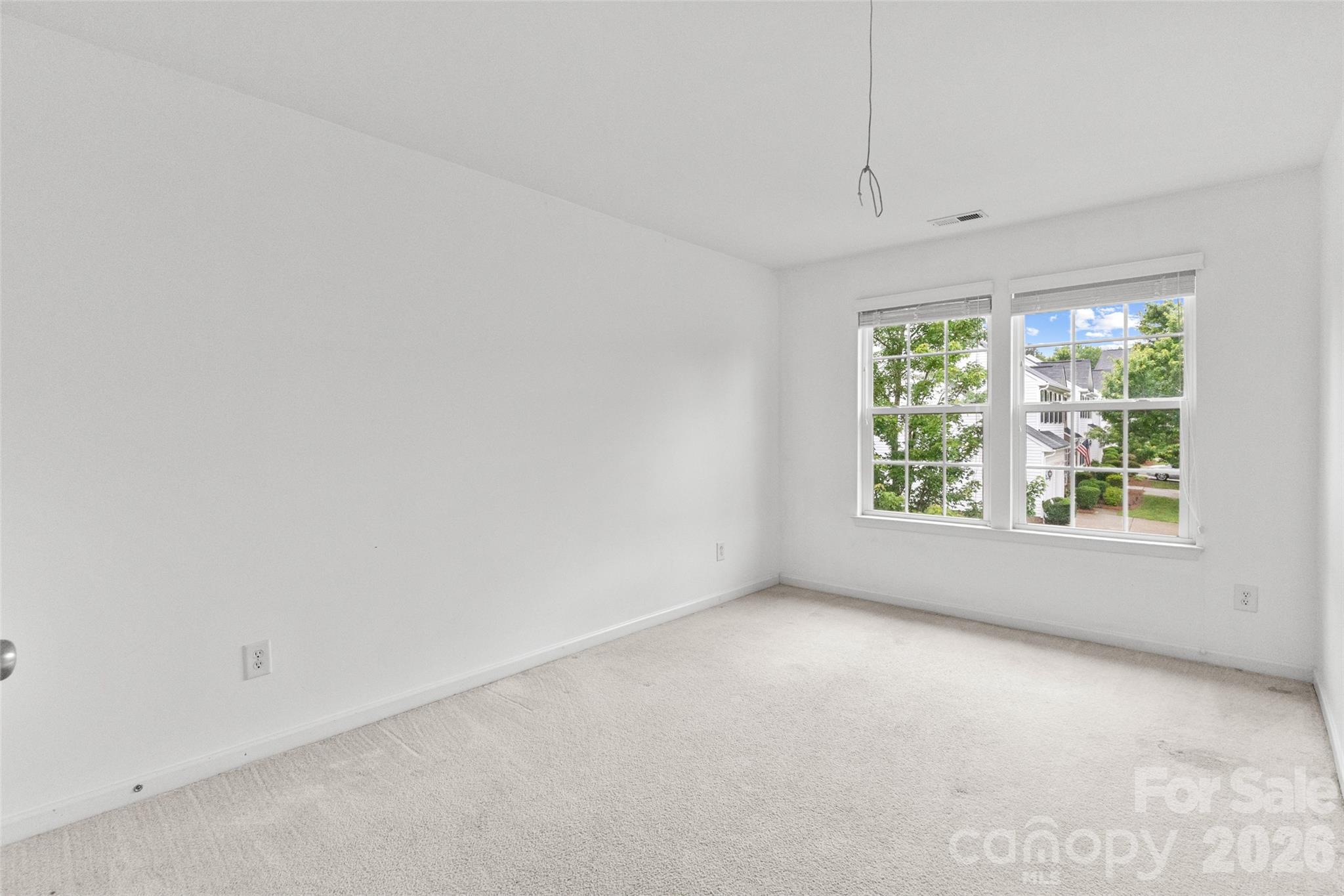 Palmetto Traces - Residential