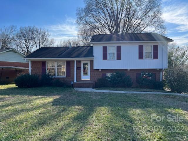 Northwood - Residential