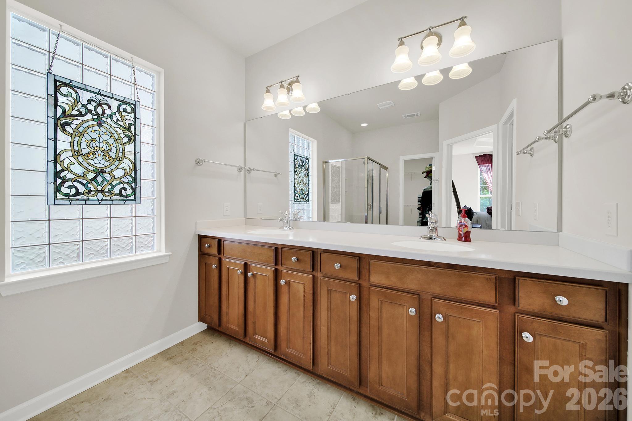 Belair at Carolina Lakes - Residential