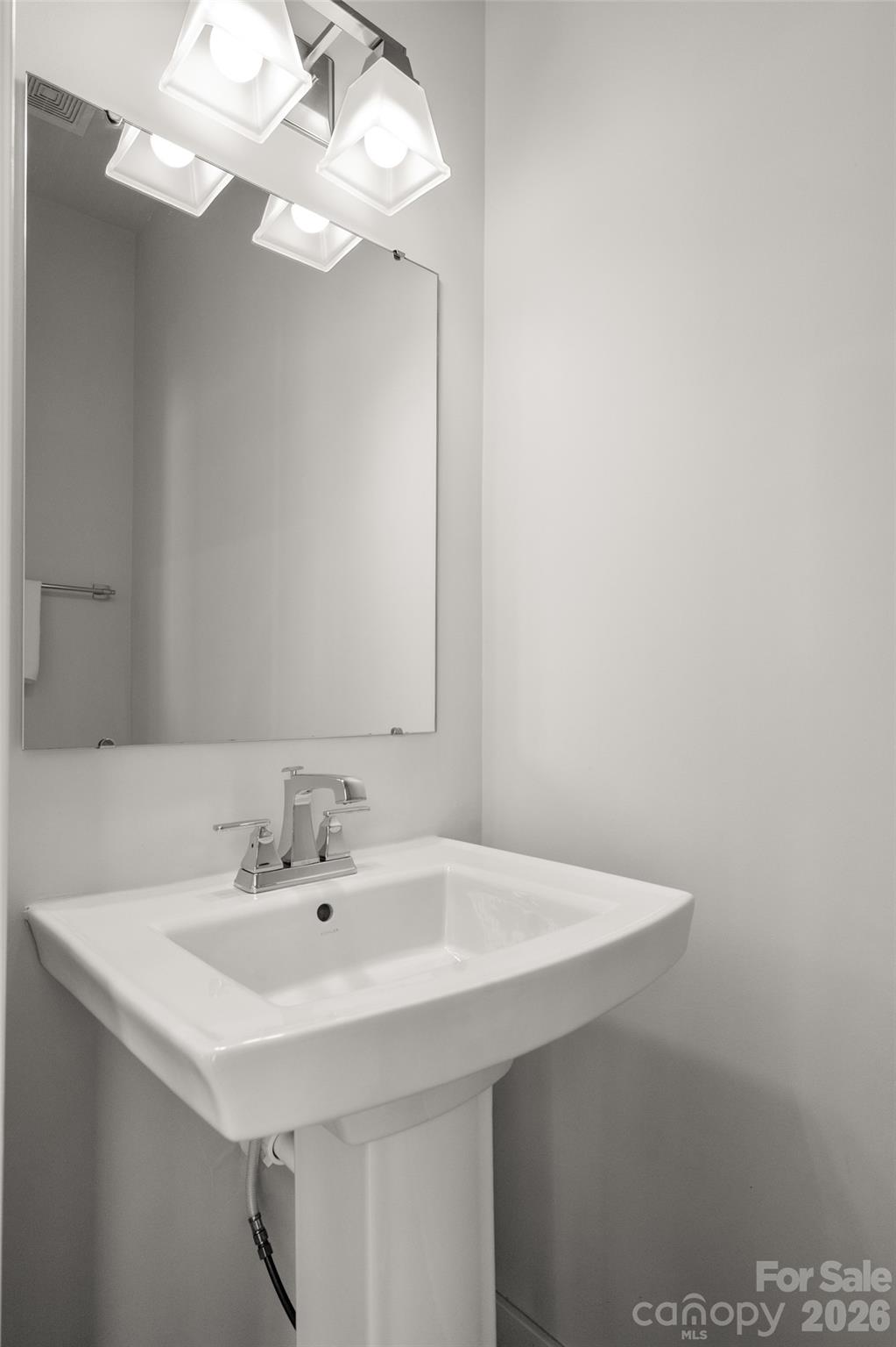Parkwood Square - Residential