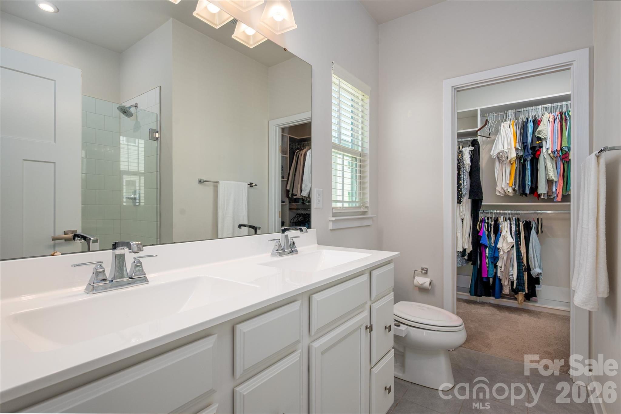 Parkwood Square - Residential