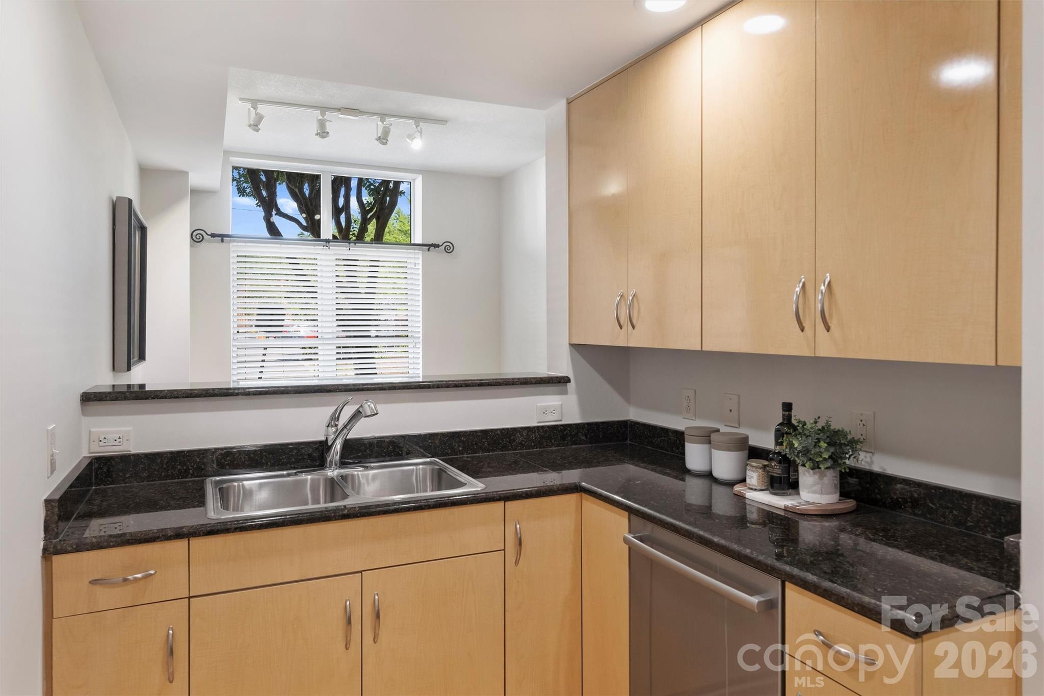 Dilworth - Residential