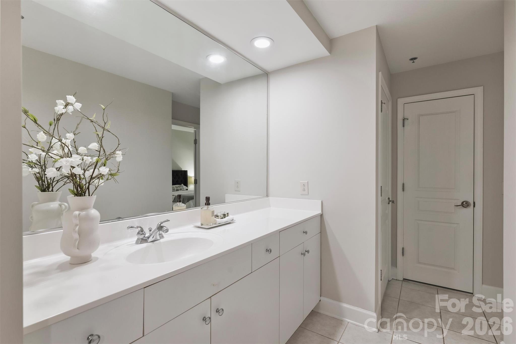 Dilworth - Residential