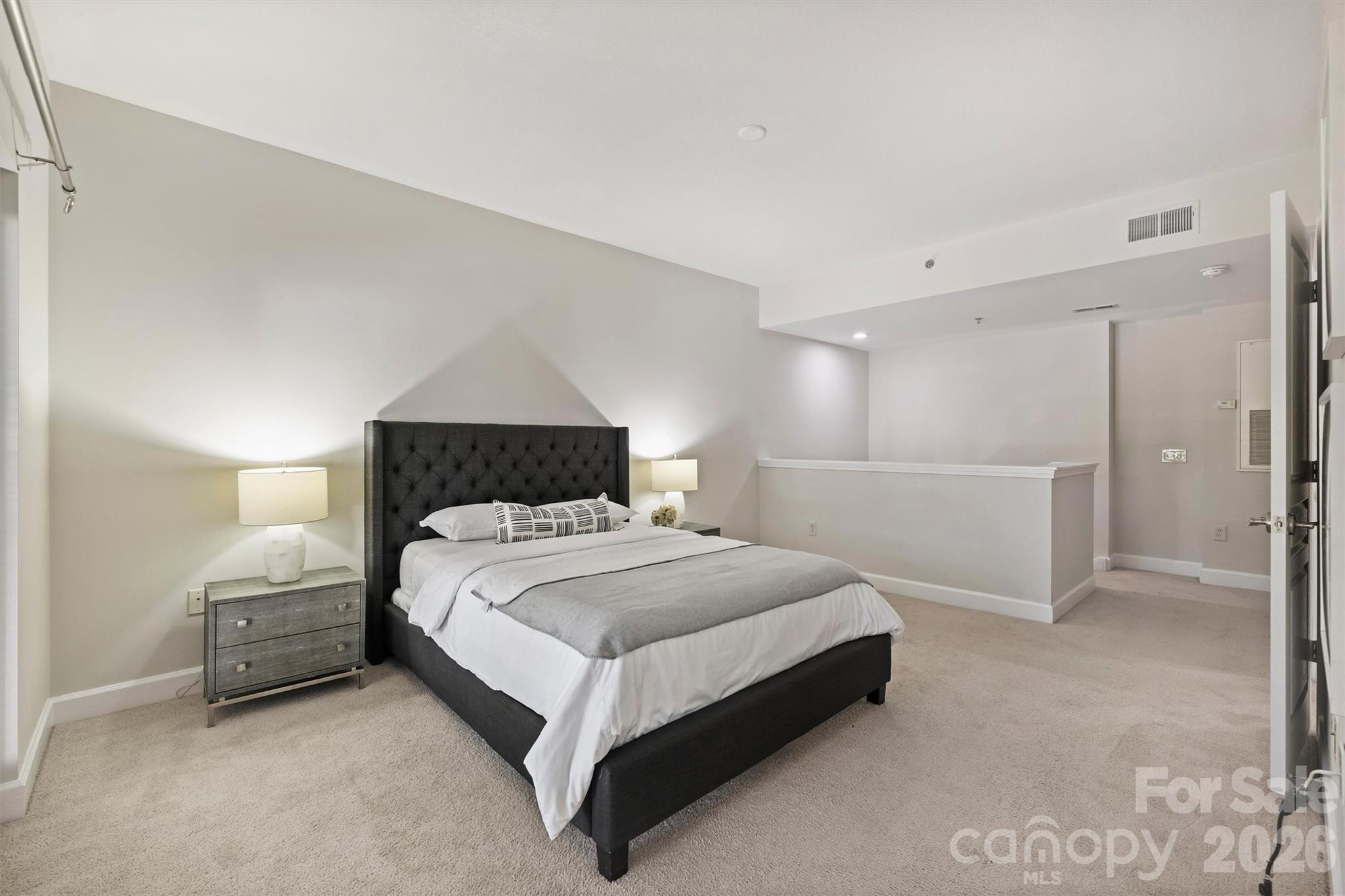 Dilworth - Residential