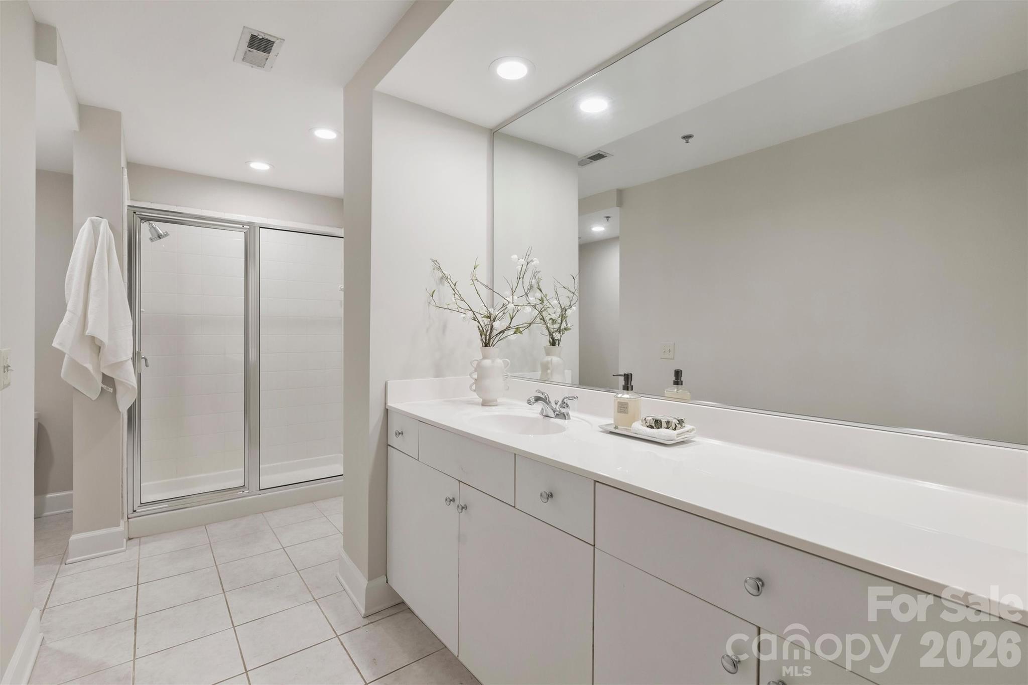Dilworth - Residential