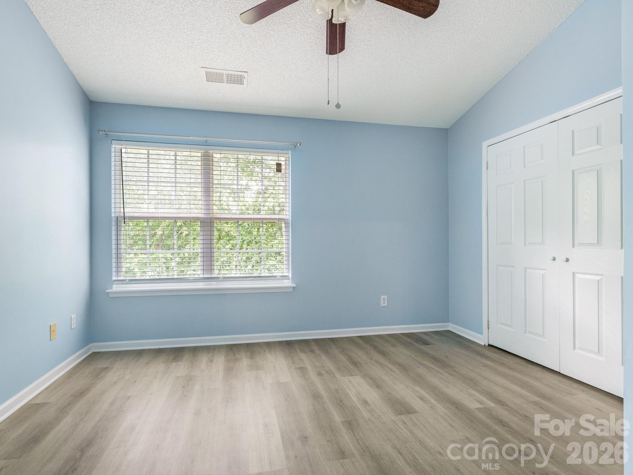 The Townes at Old Stone Crossing - Residential