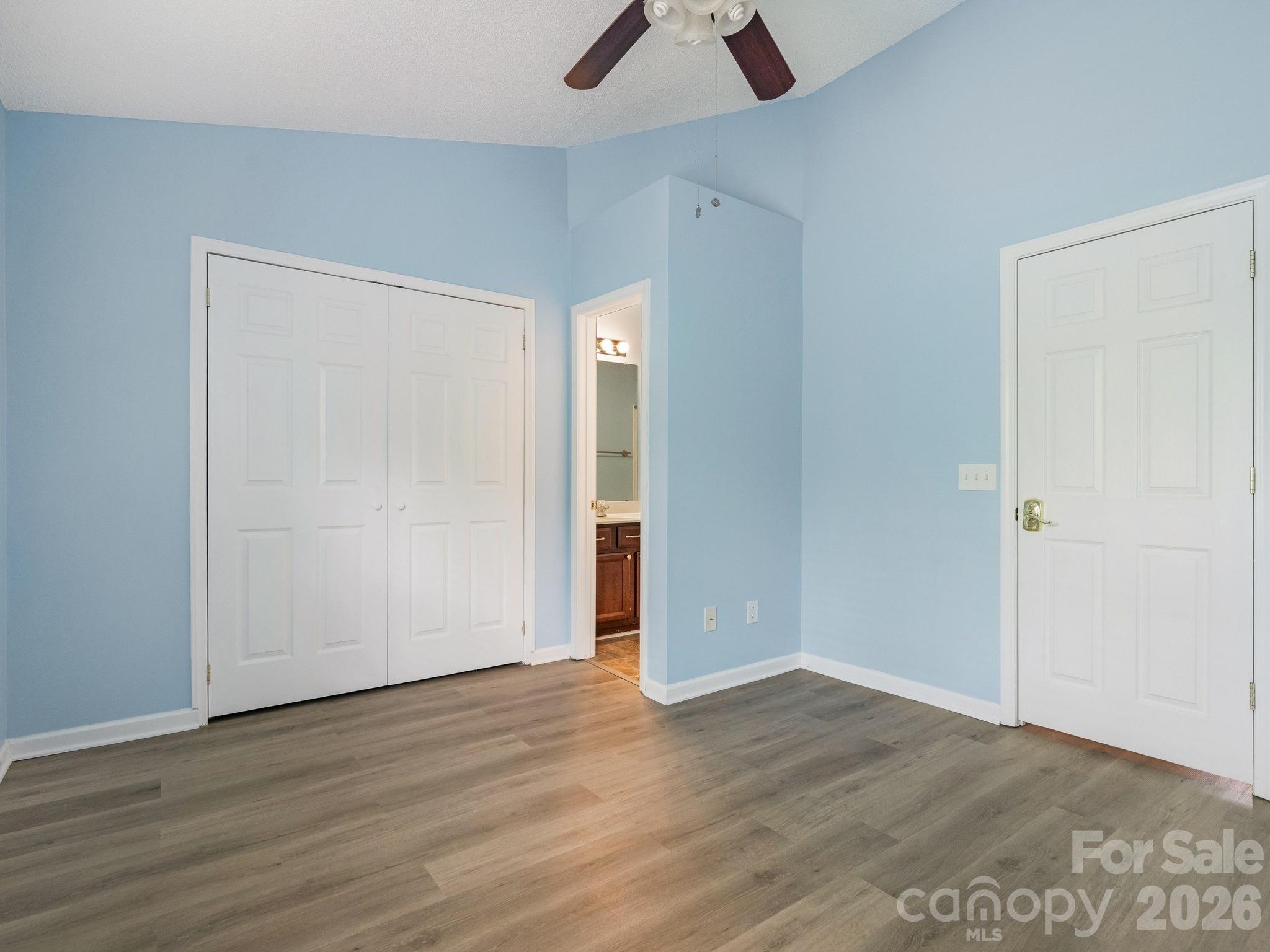 The Townes at Old Stone Crossing - Residential