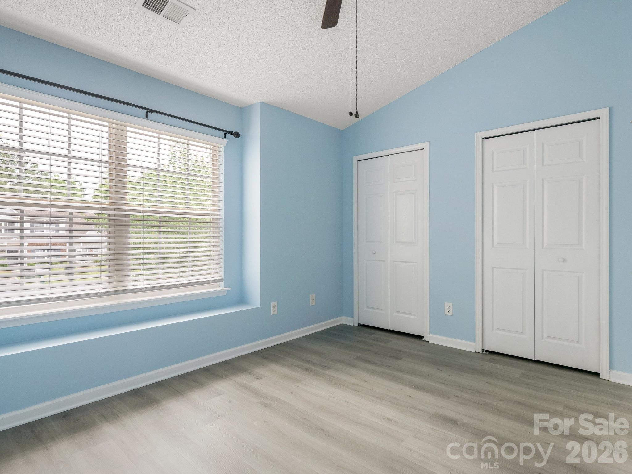 The Townes at Old Stone Crossing - Residential