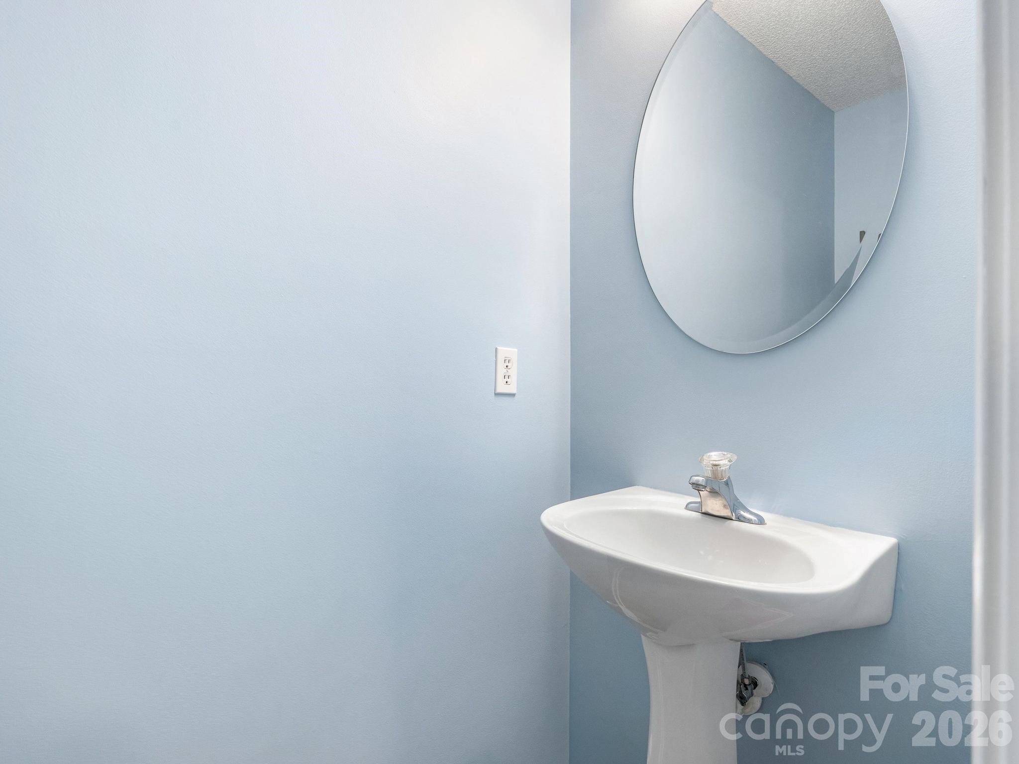 The Townes at Old Stone Crossing - Residential