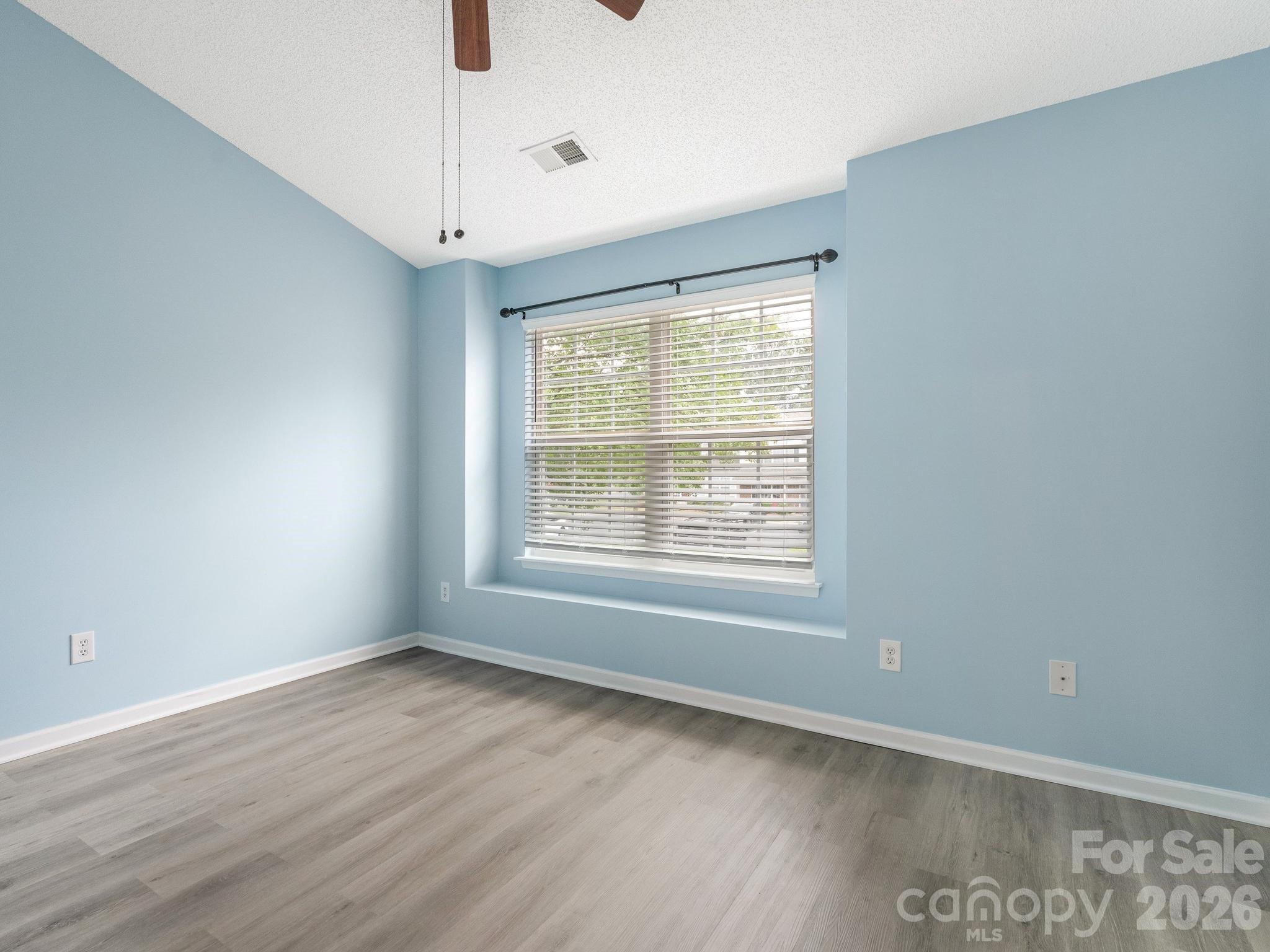 The Townes at Old Stone Crossing - Residential