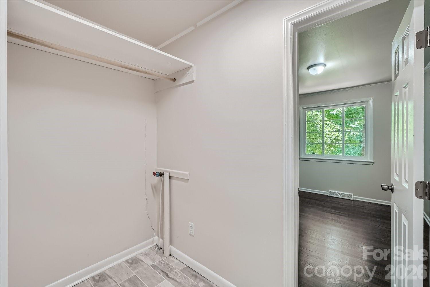 Marlborough Woods - Residential