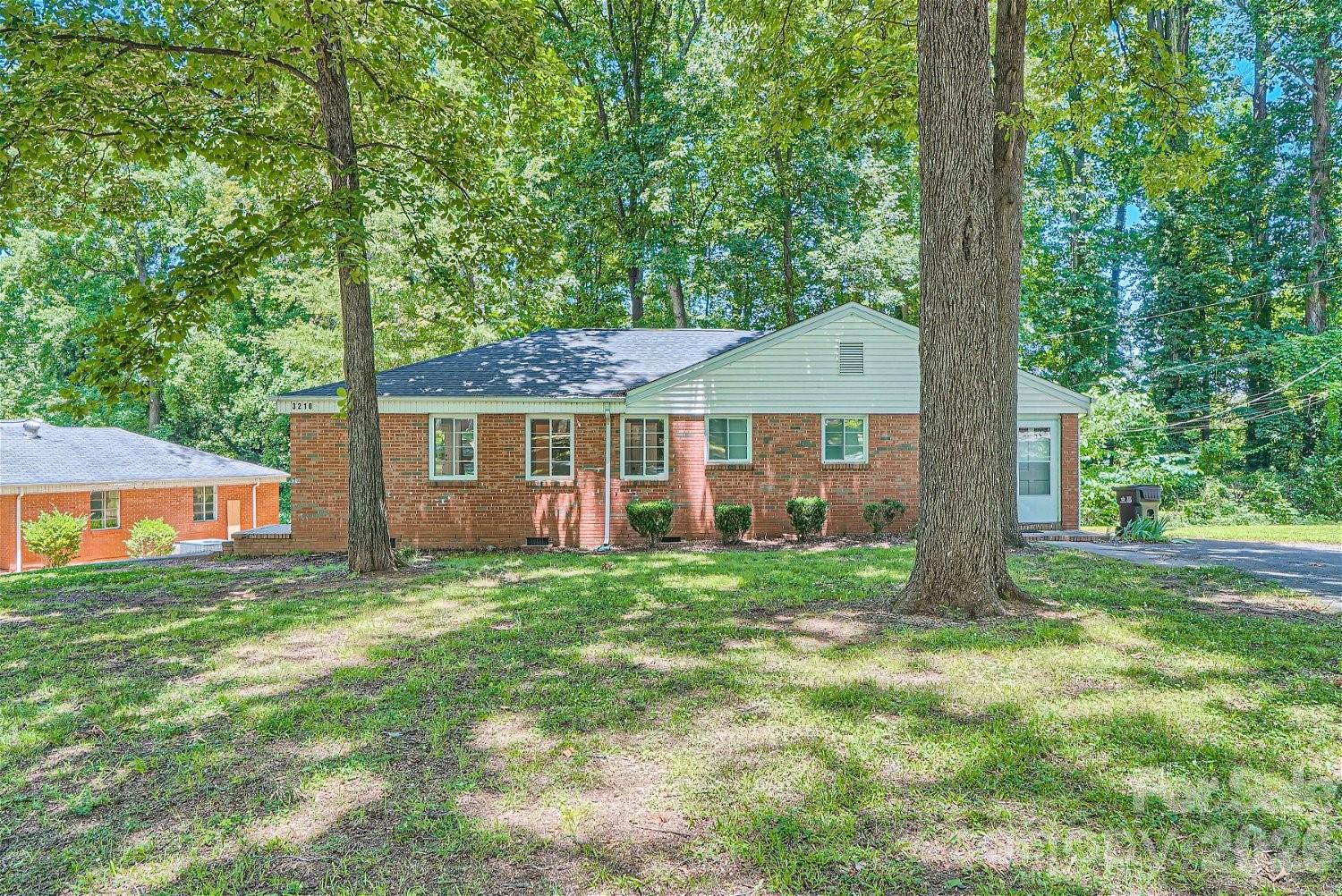 Marlborough Woods - Residential