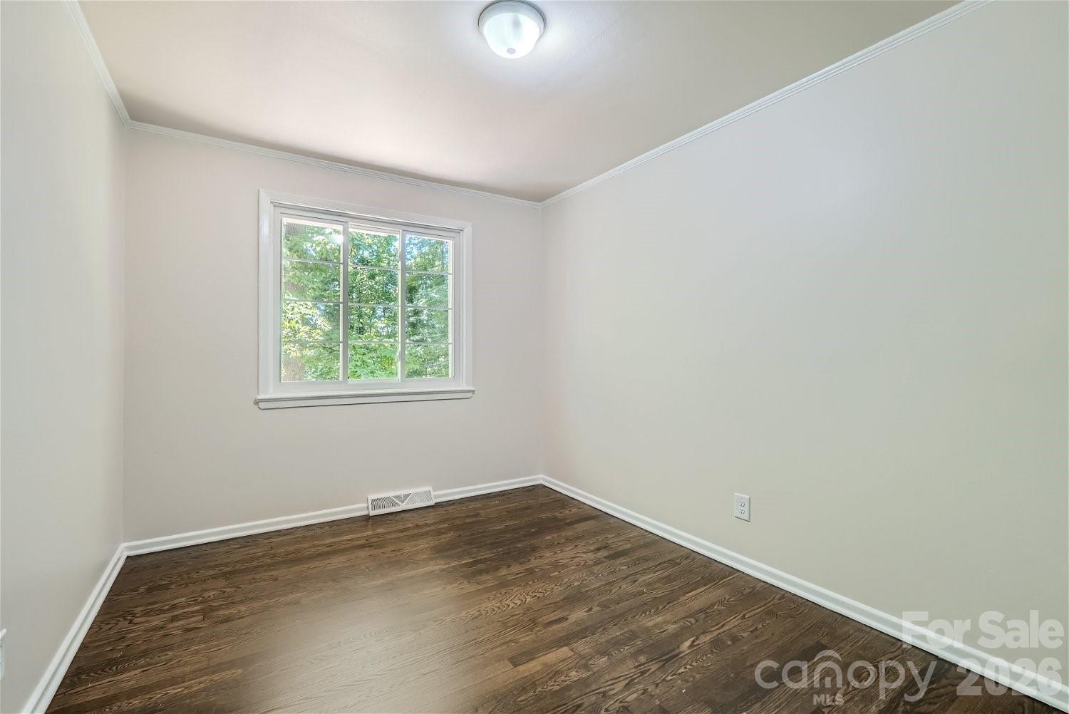 Marlborough Woods - Residential