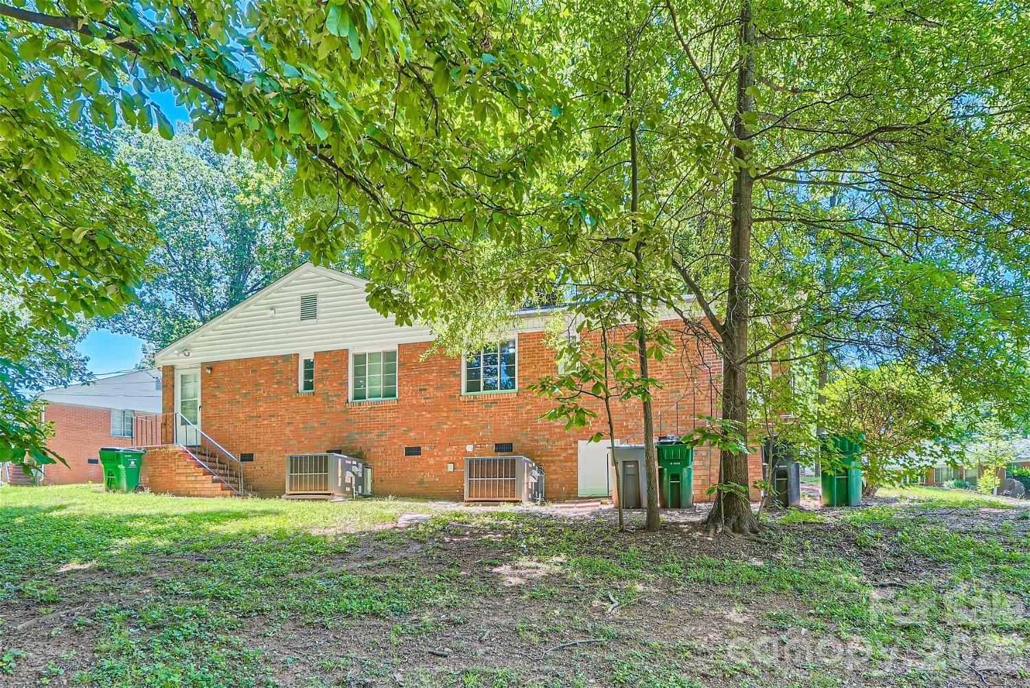 Marlborough Woods - Residential