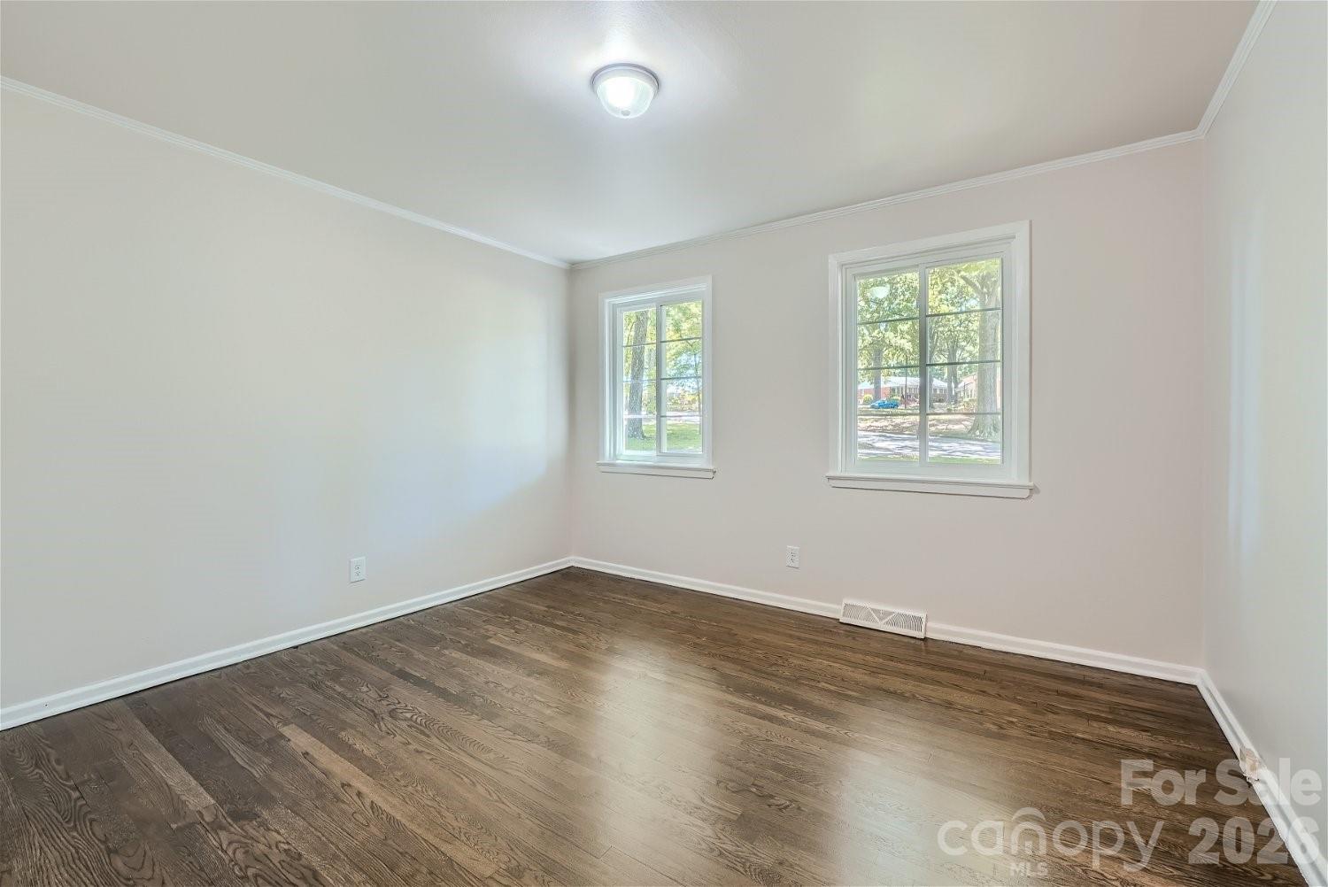 Marlborough Woods - Residential