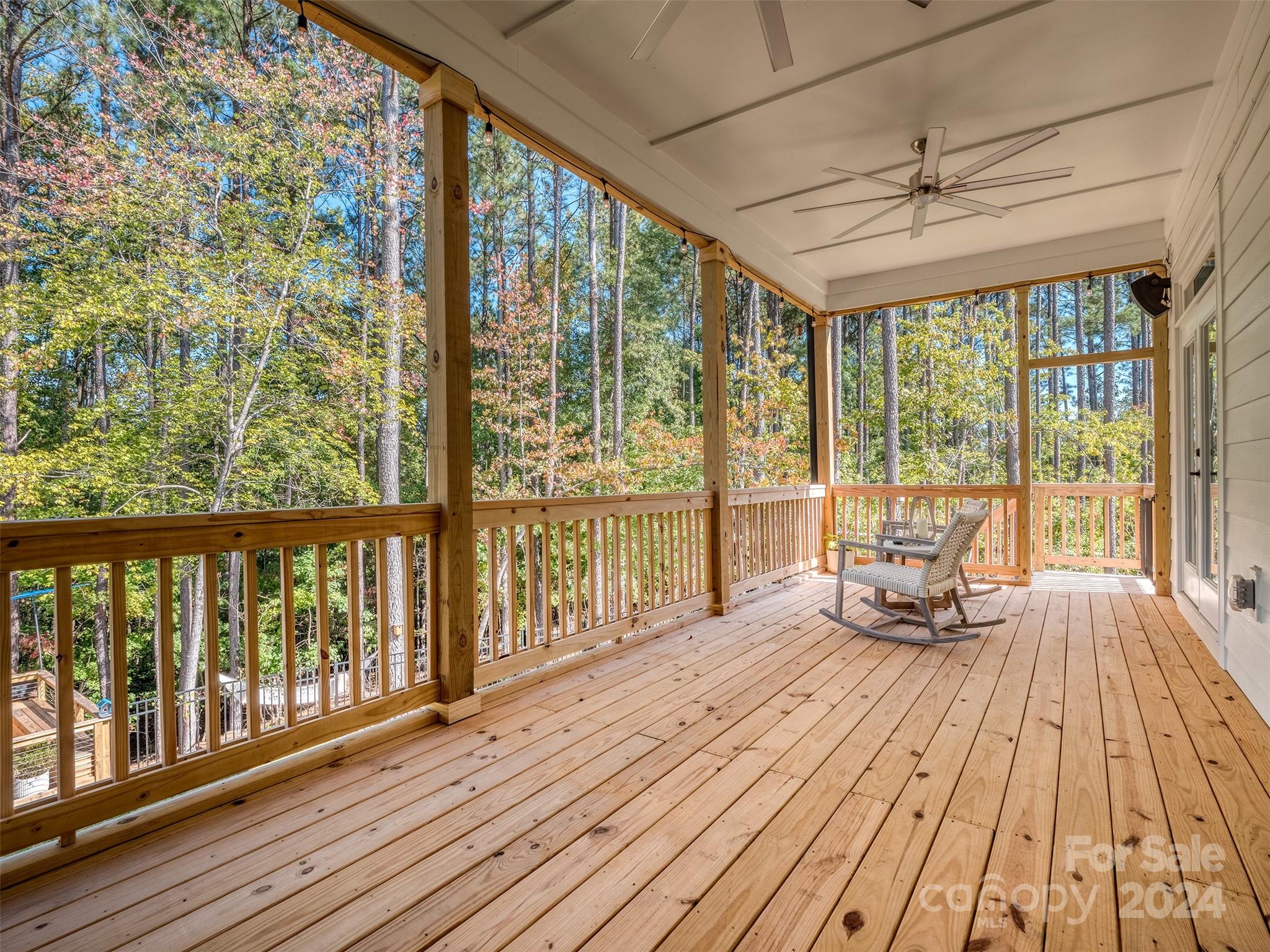 Handsmill On Lake Wylie - Residential