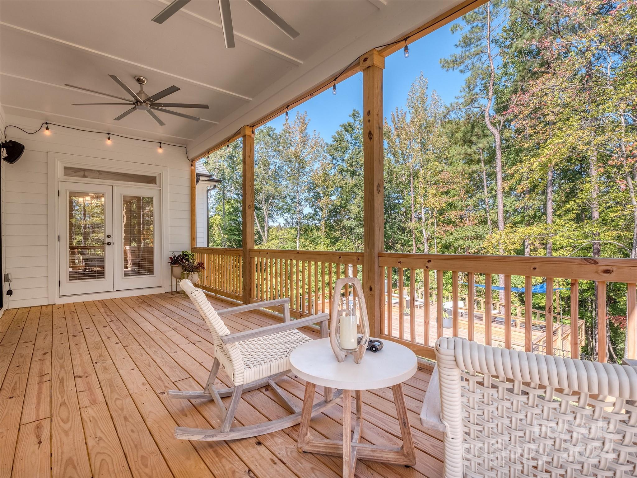 Handsmill On Lake Wylie - Residential