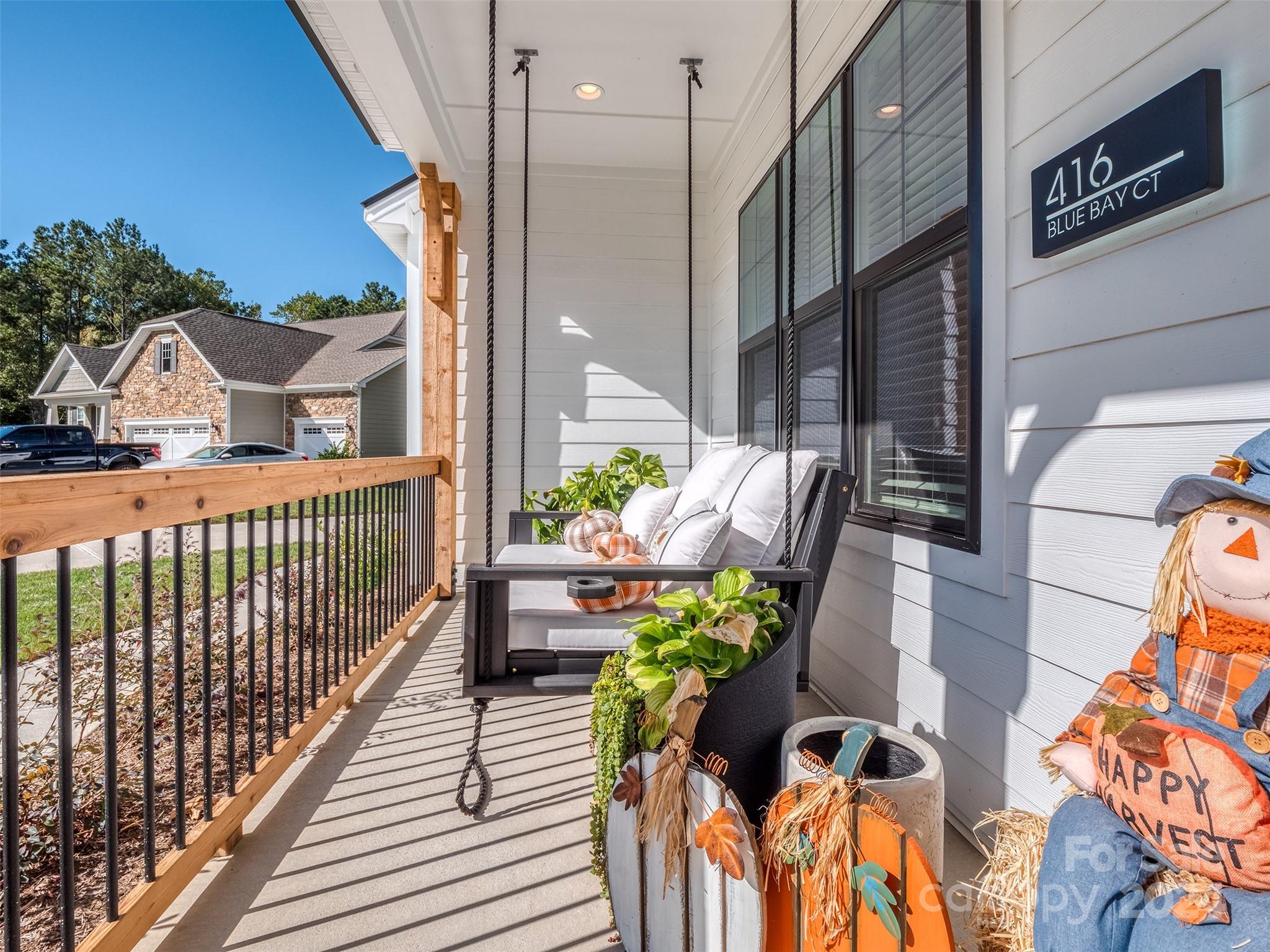 Handsmill On Lake Wylie - Residential