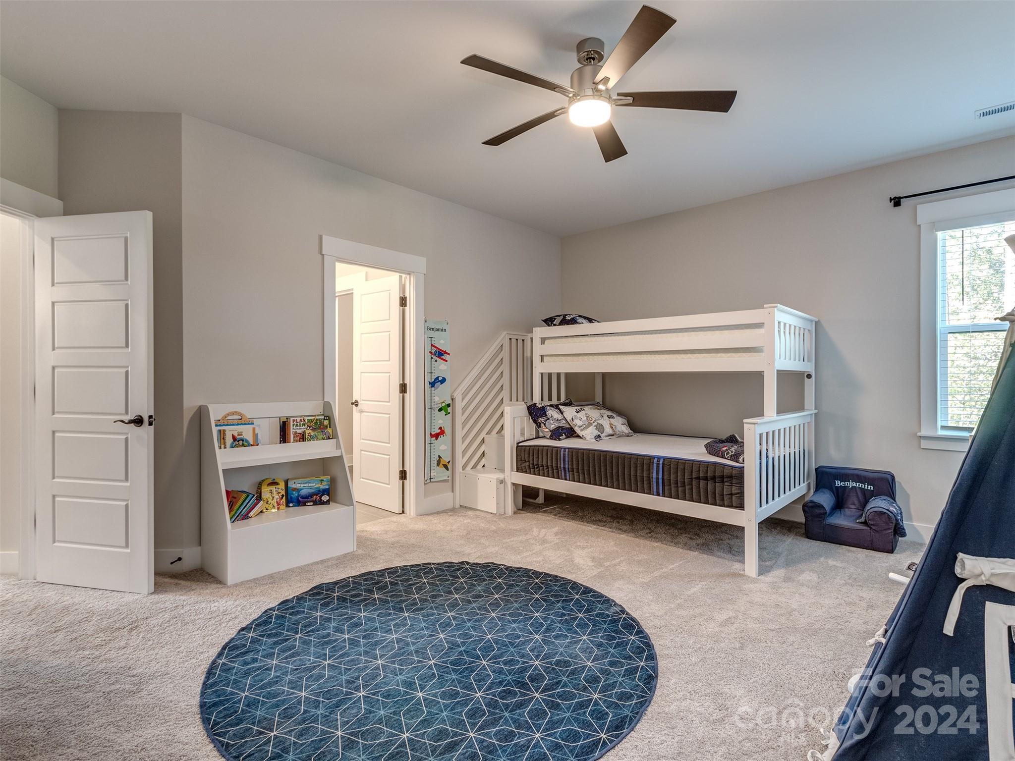 Handsmill On Lake Wylie - Residential