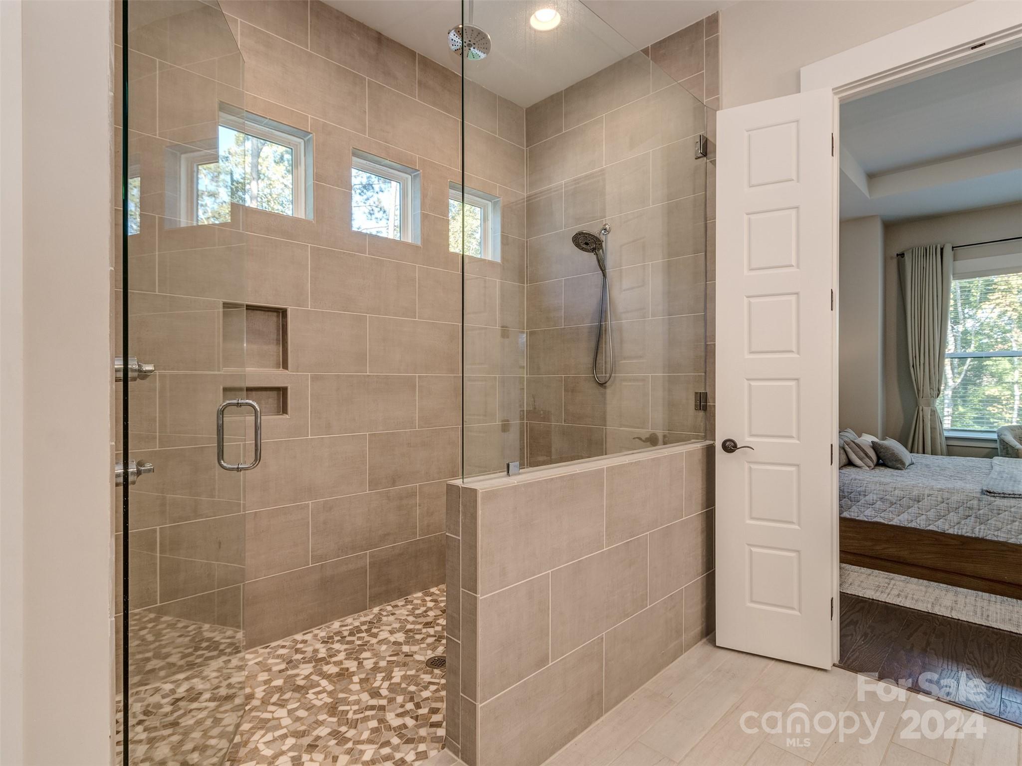 Handsmill On Lake Wylie - Residential