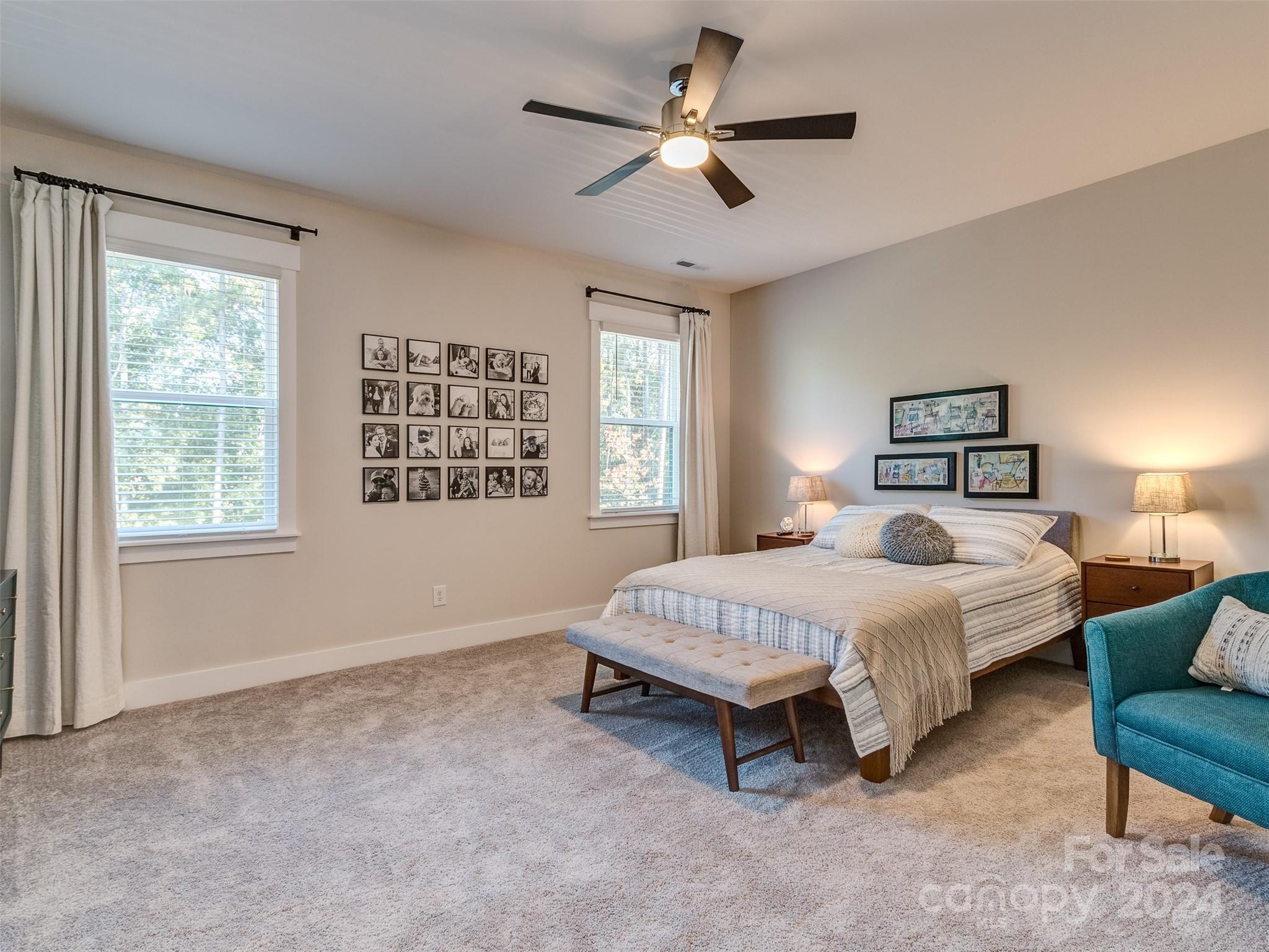 Handsmill On Lake Wylie - Residential
