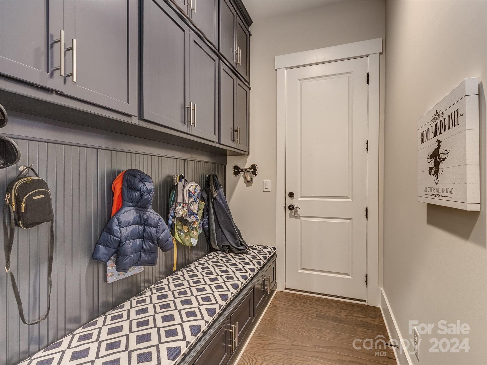 Handsmill On Lake Wylie - Residential