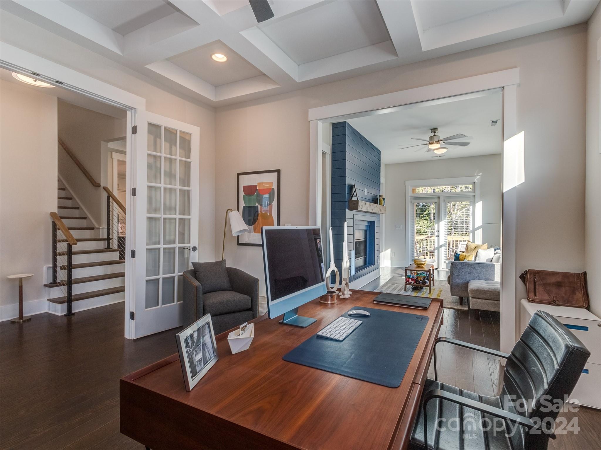 Handsmill On Lake Wylie - Residential